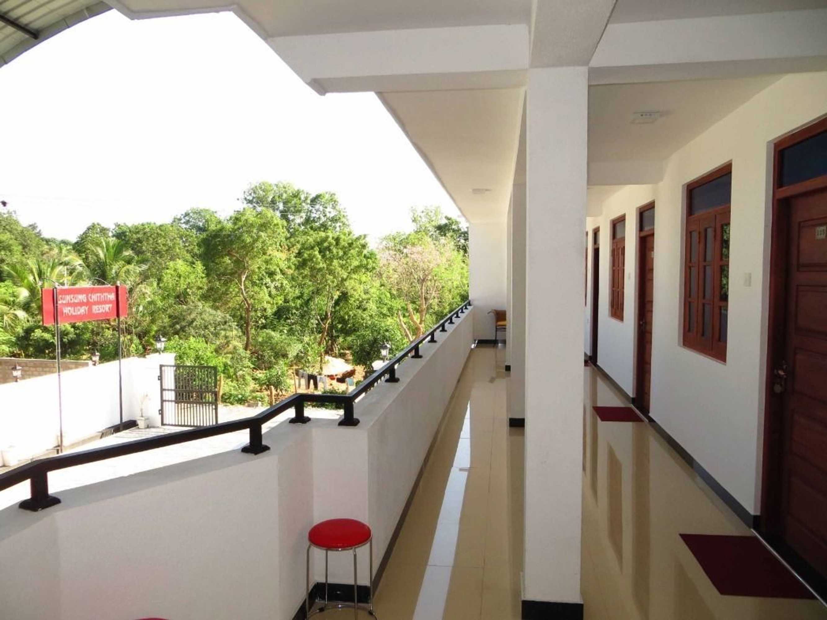 Gift card for Sunsung Chiththa Holiday Resort Gift card for Sunsung Chiththa Holiday Resort