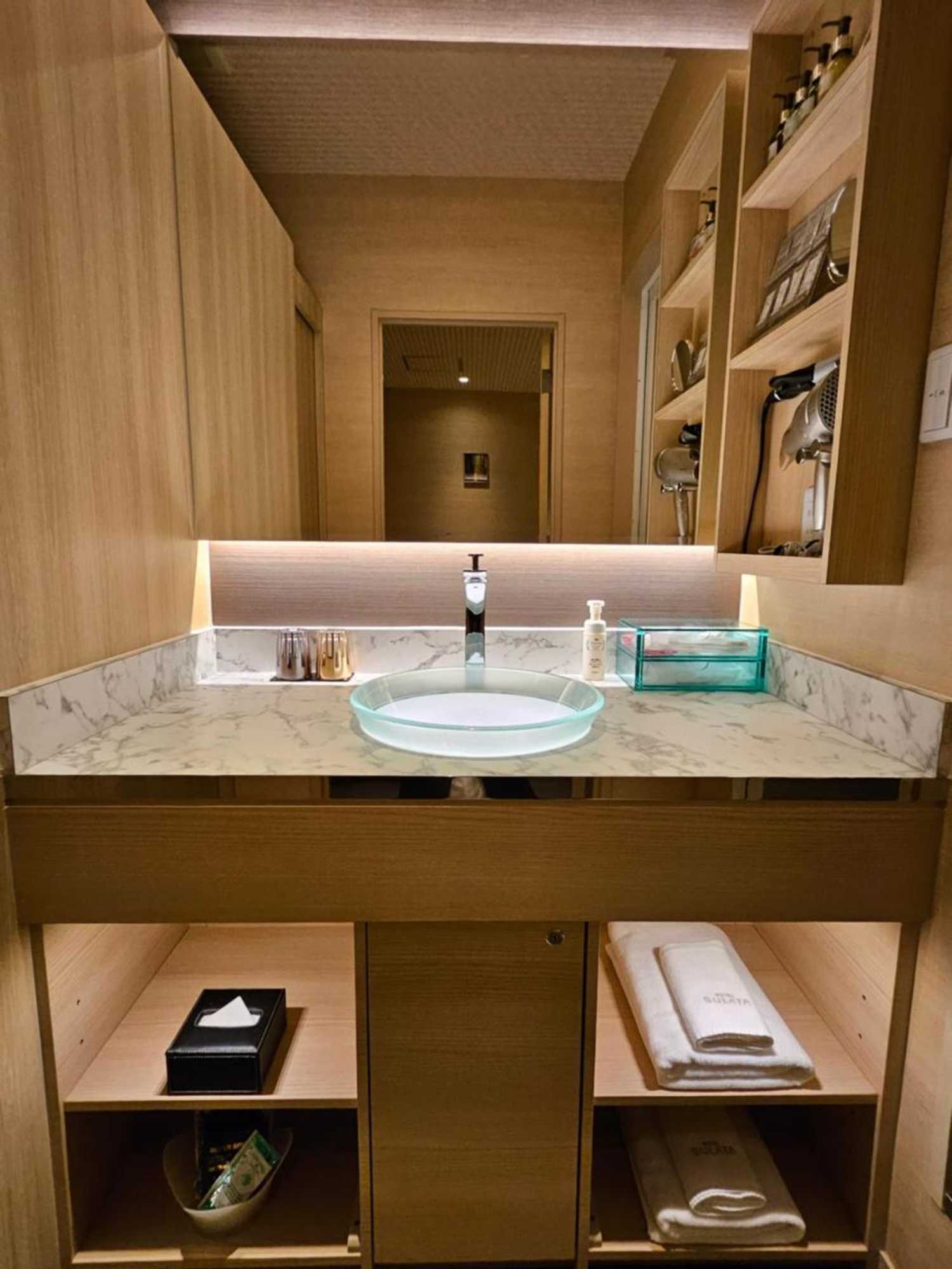 Gift card for Hotel Sulata Yamagata Airport Adult Only