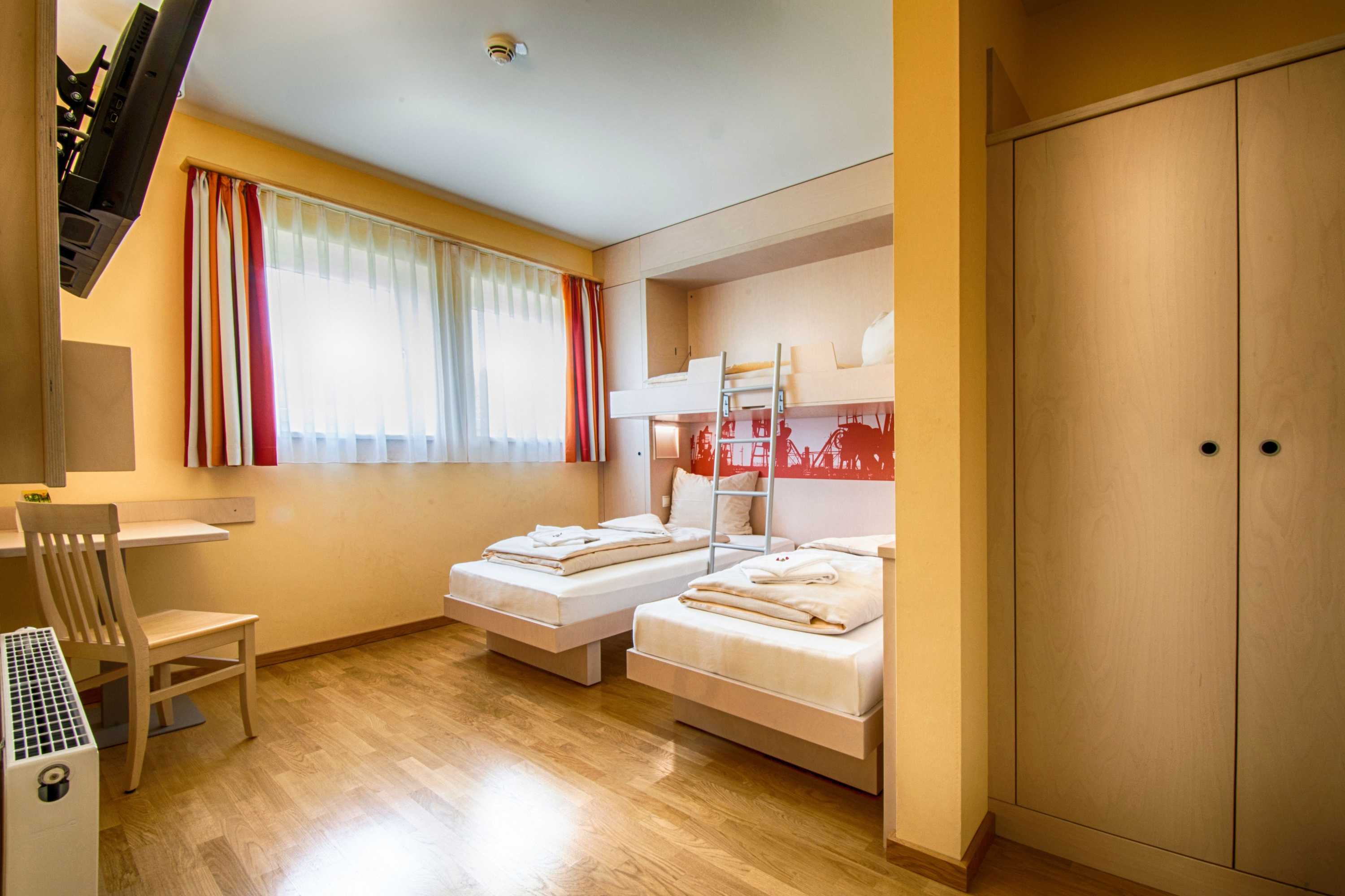 Gift card for Jufa Hotel Jülich