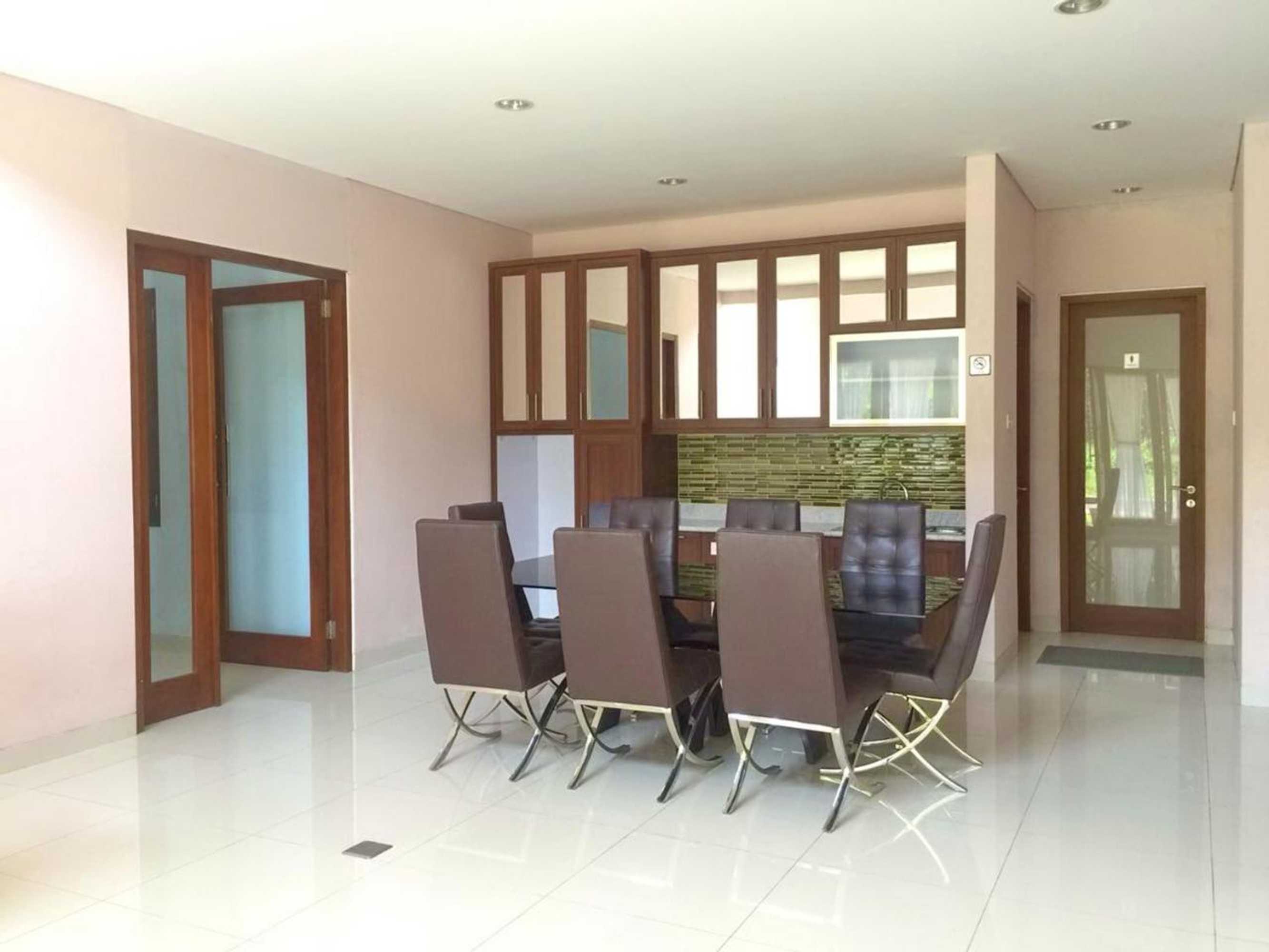 Gift card for Apm Equestrian Resort