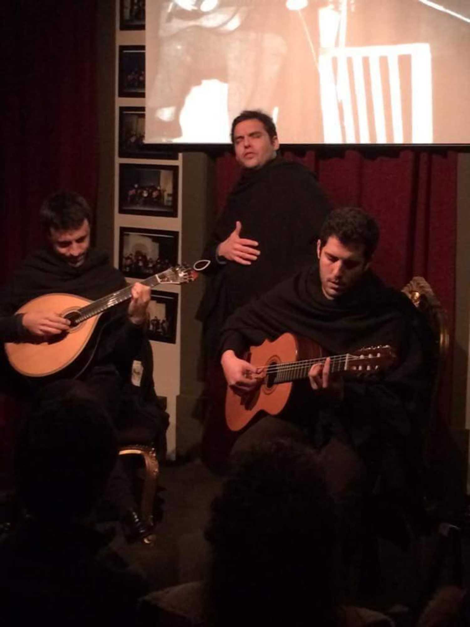 Gift card for Quinta no Pinhal