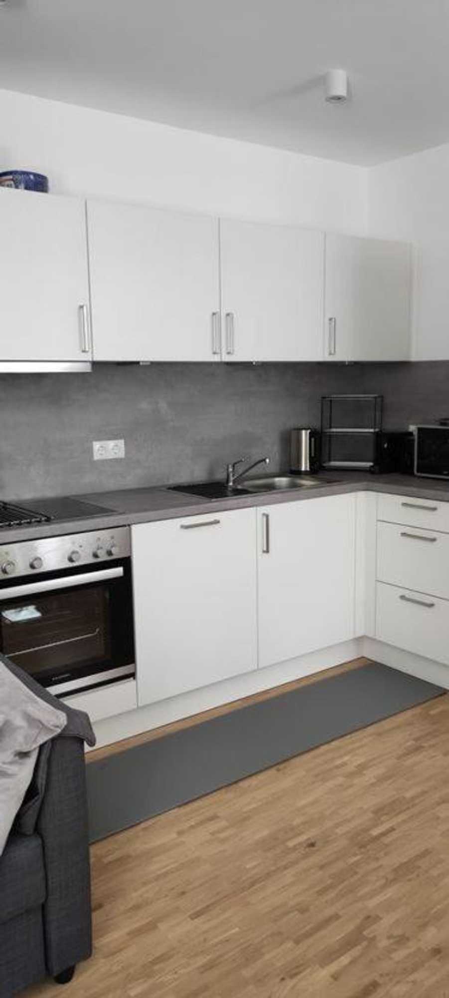 Gift card for Hotel Domhof