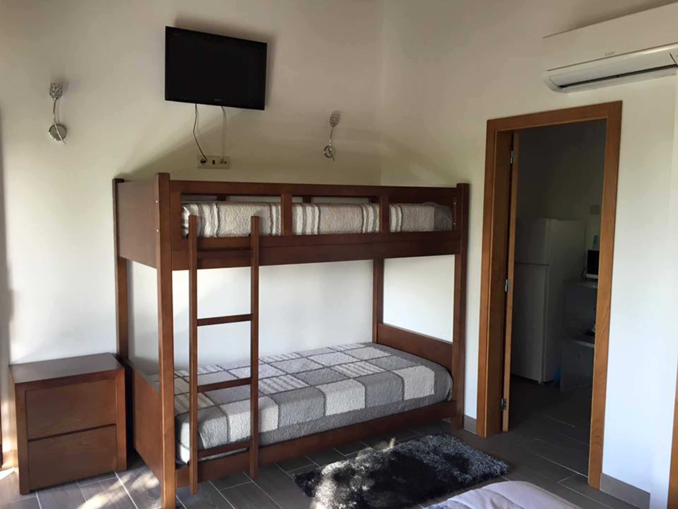 Gift card for Quinta do Padrao