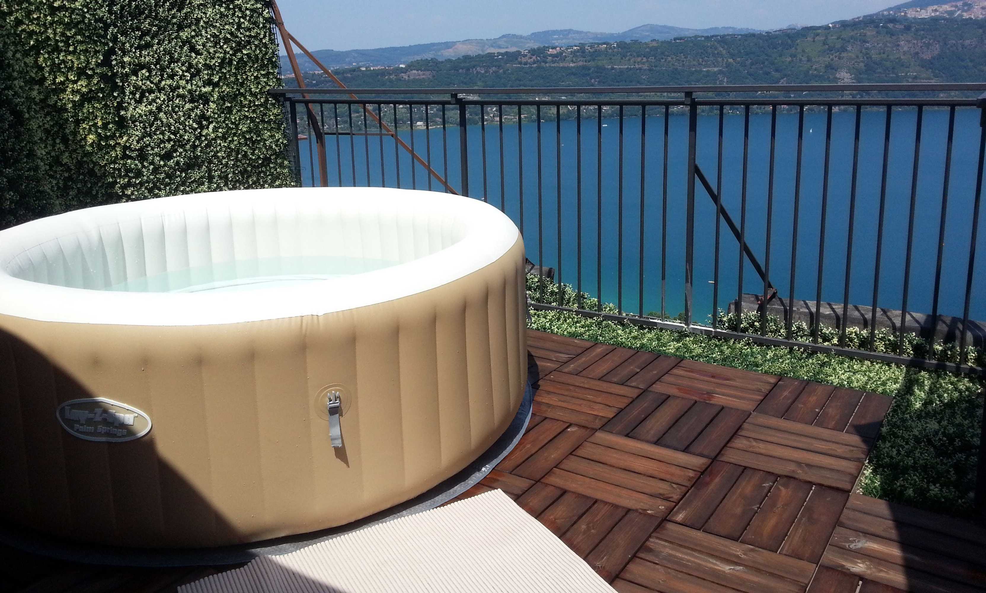 Gift card for Hotel Castelgandolfo Gift card for Hotel Castelgandolfo