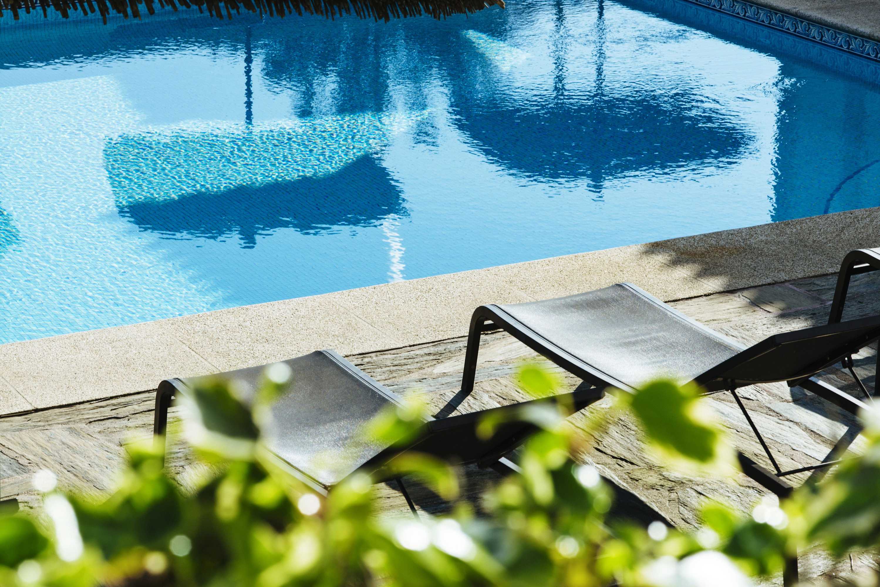 Gift card for The Vintage House - Douro