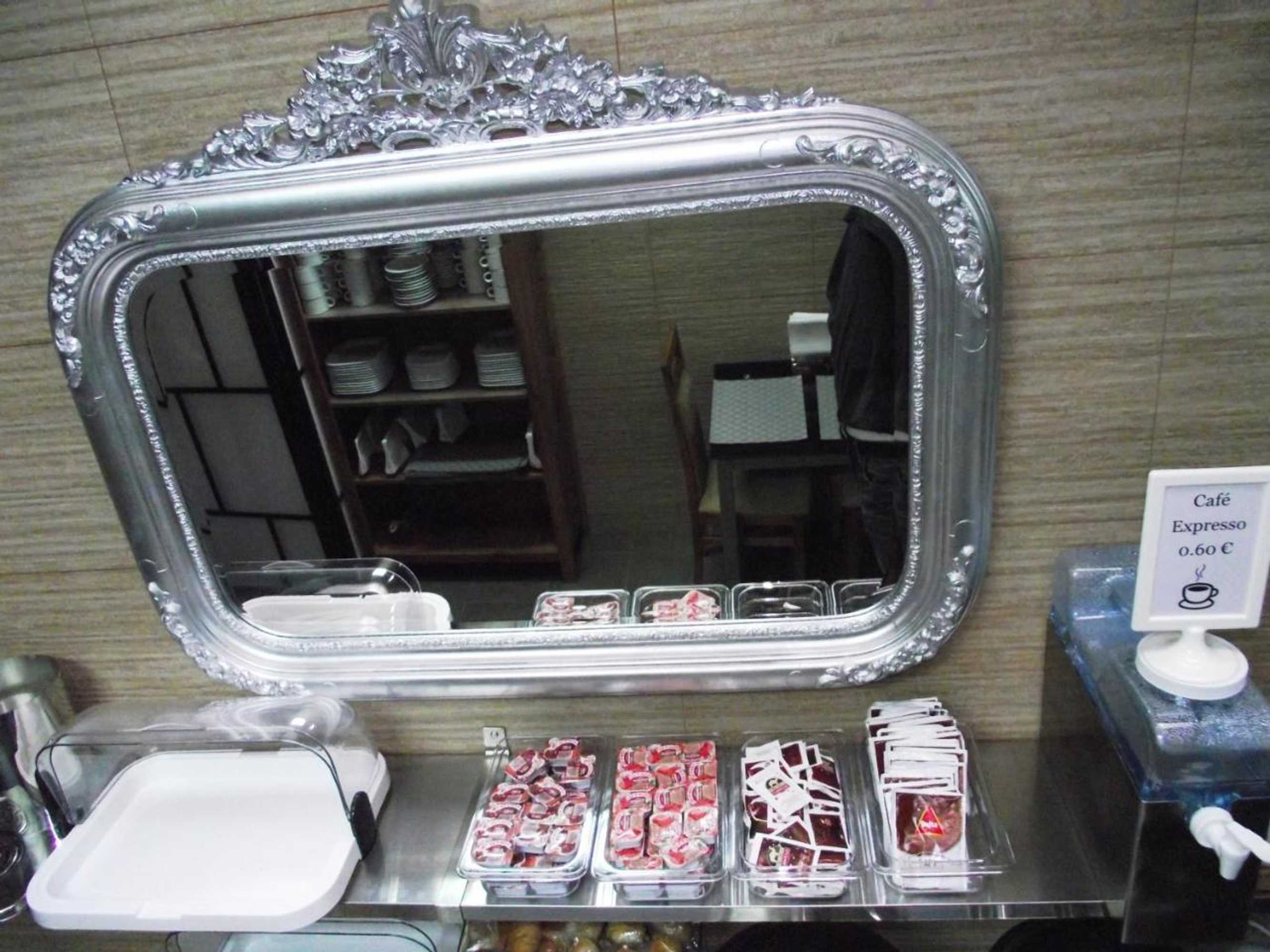 Gift card for Hotel O Gadanha