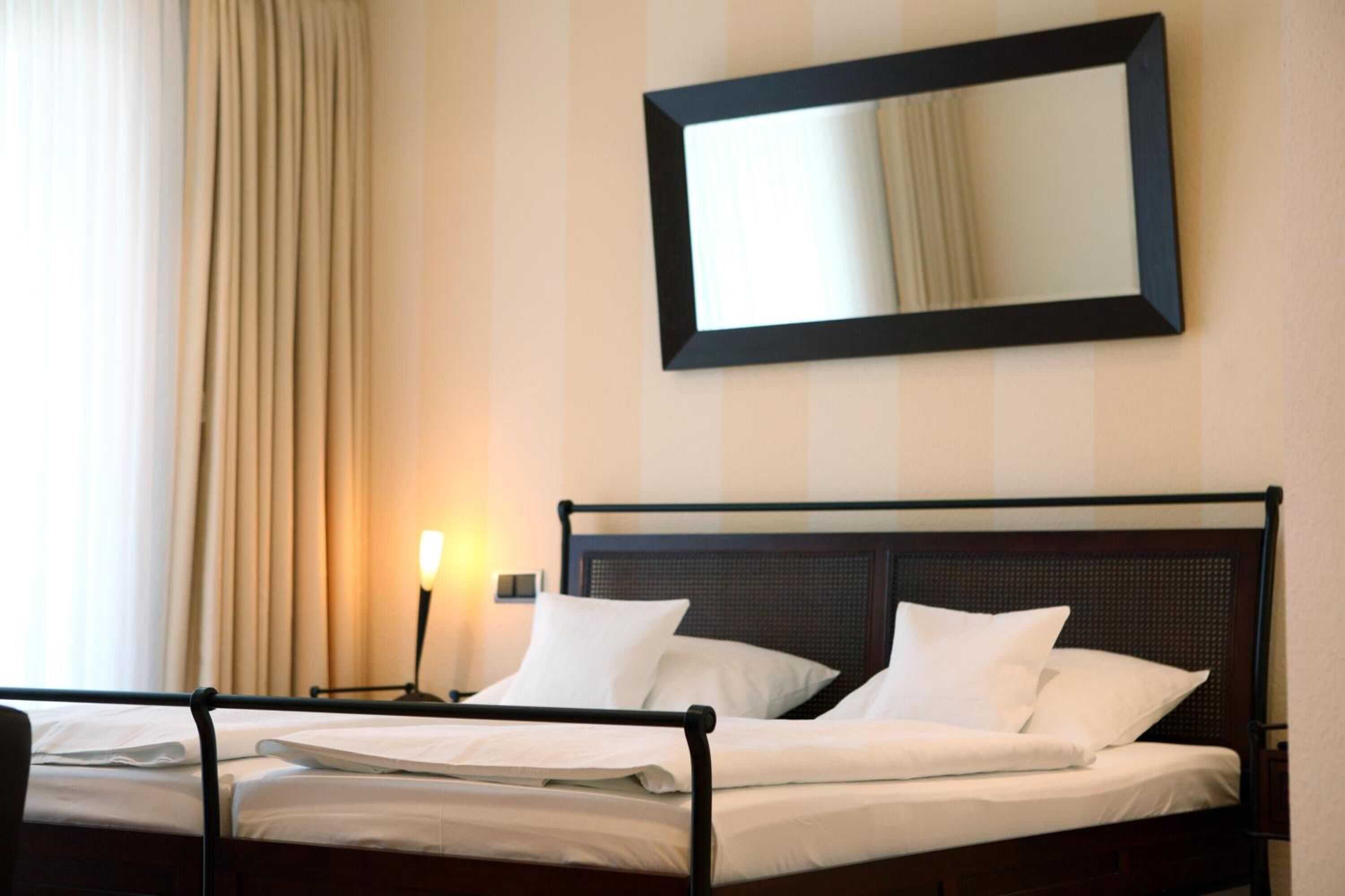 Gift card for Maifeld Sport- Und Tagungshotel Gift card for Maifeld Sport- Und Tagungshotel
