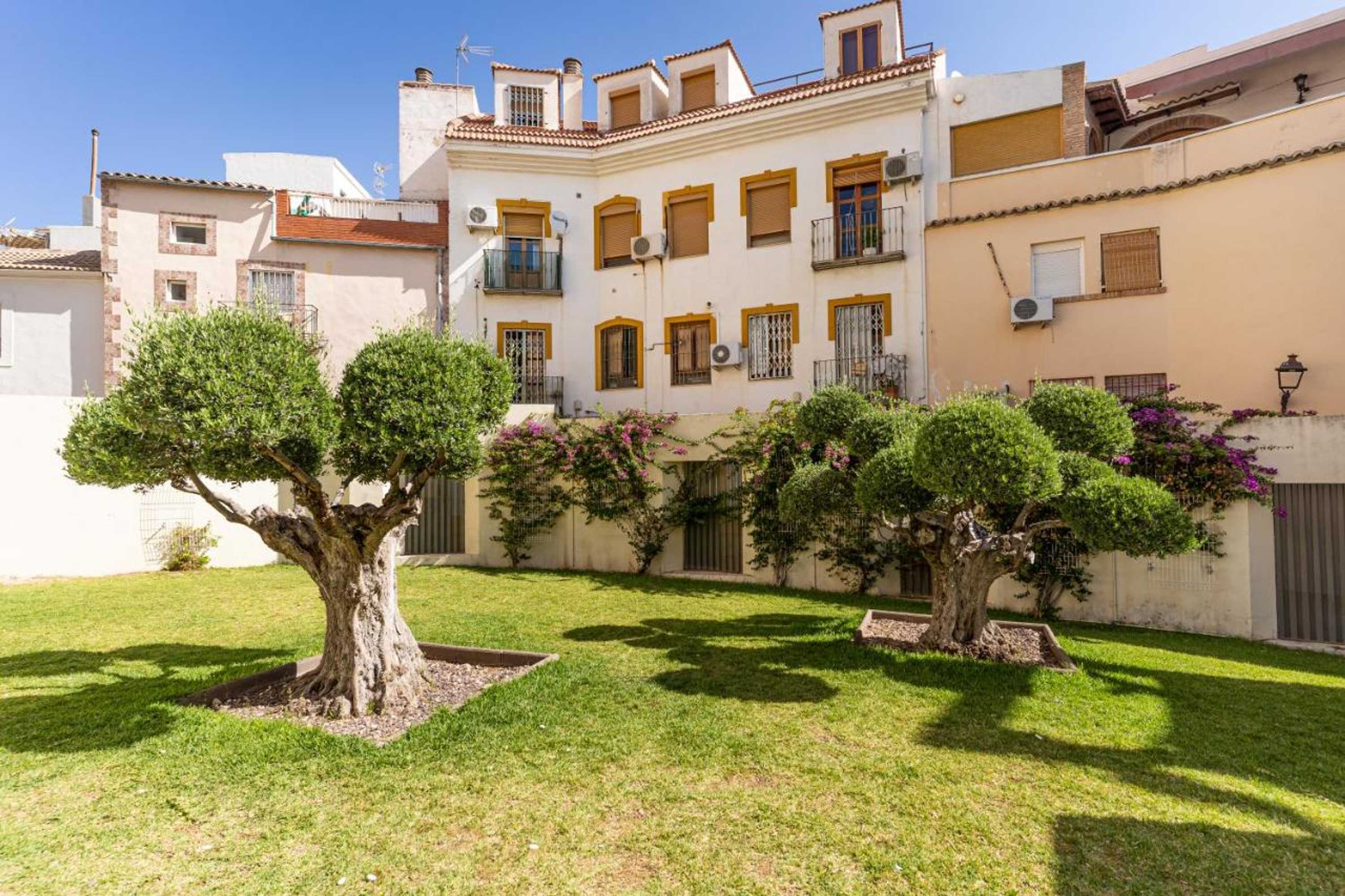 Gift card for Albergue Inturjoven & Spa Jaen - Hostel