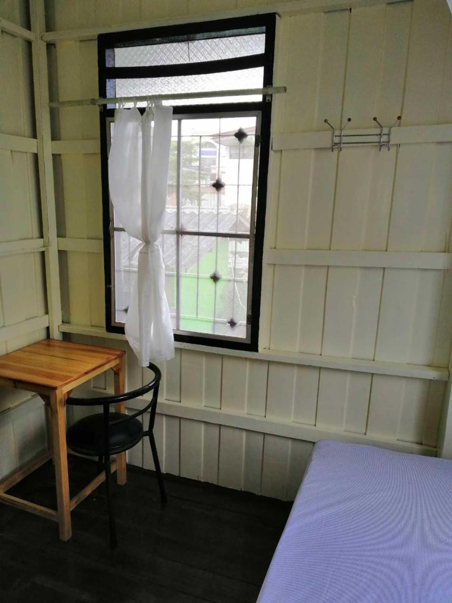 Gift card for Orchid Guest House