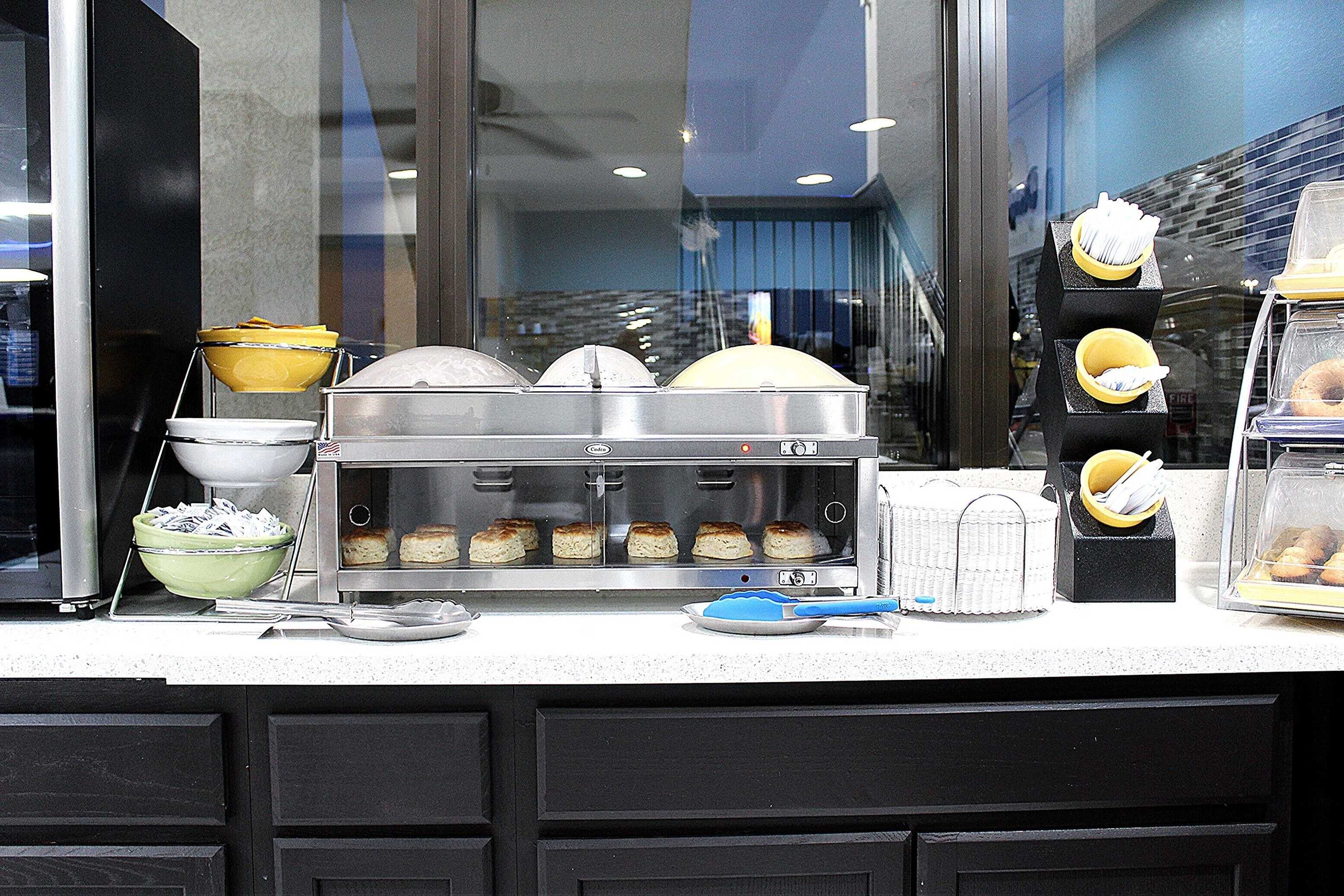 Gift card for Days Inn by Wyndham Marianna Gift card for Days Inn by Wyndham Marianna