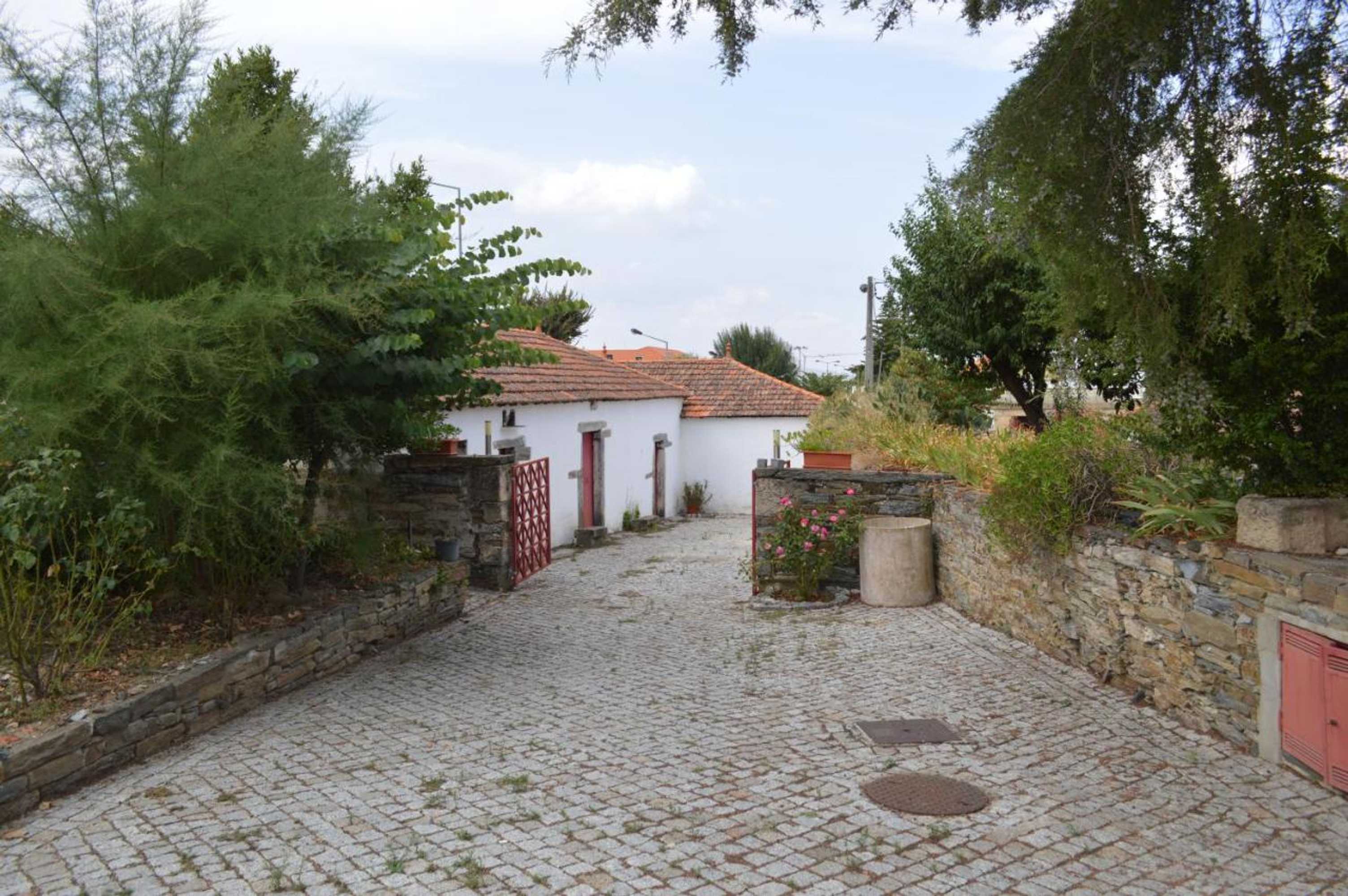 Gift card for Casa Vermelha Gift card for Casa Vermelha