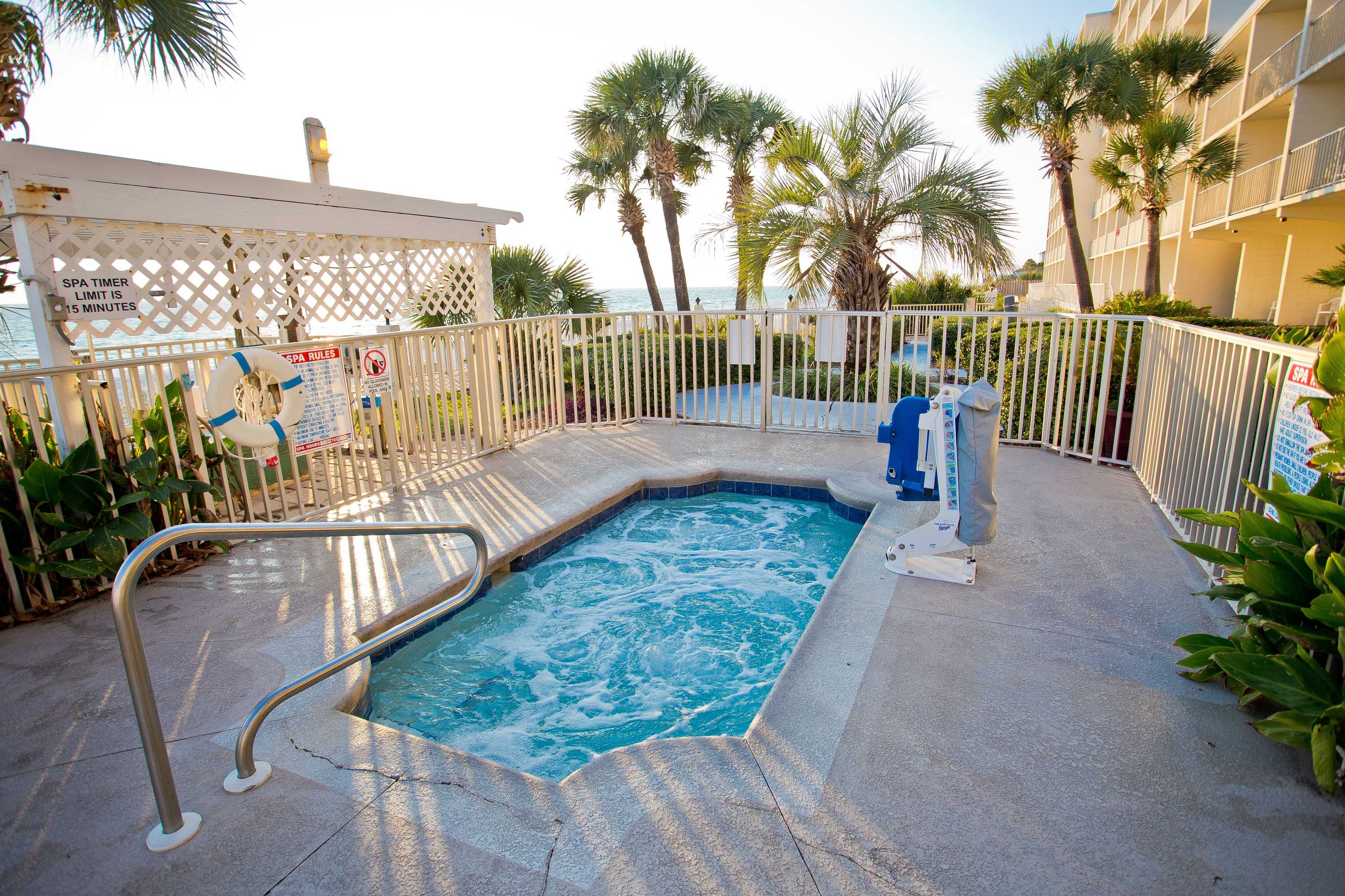 Gift card for Beachside Resort Panama City Beach Gift card for Beachside Resort Panama City Beach