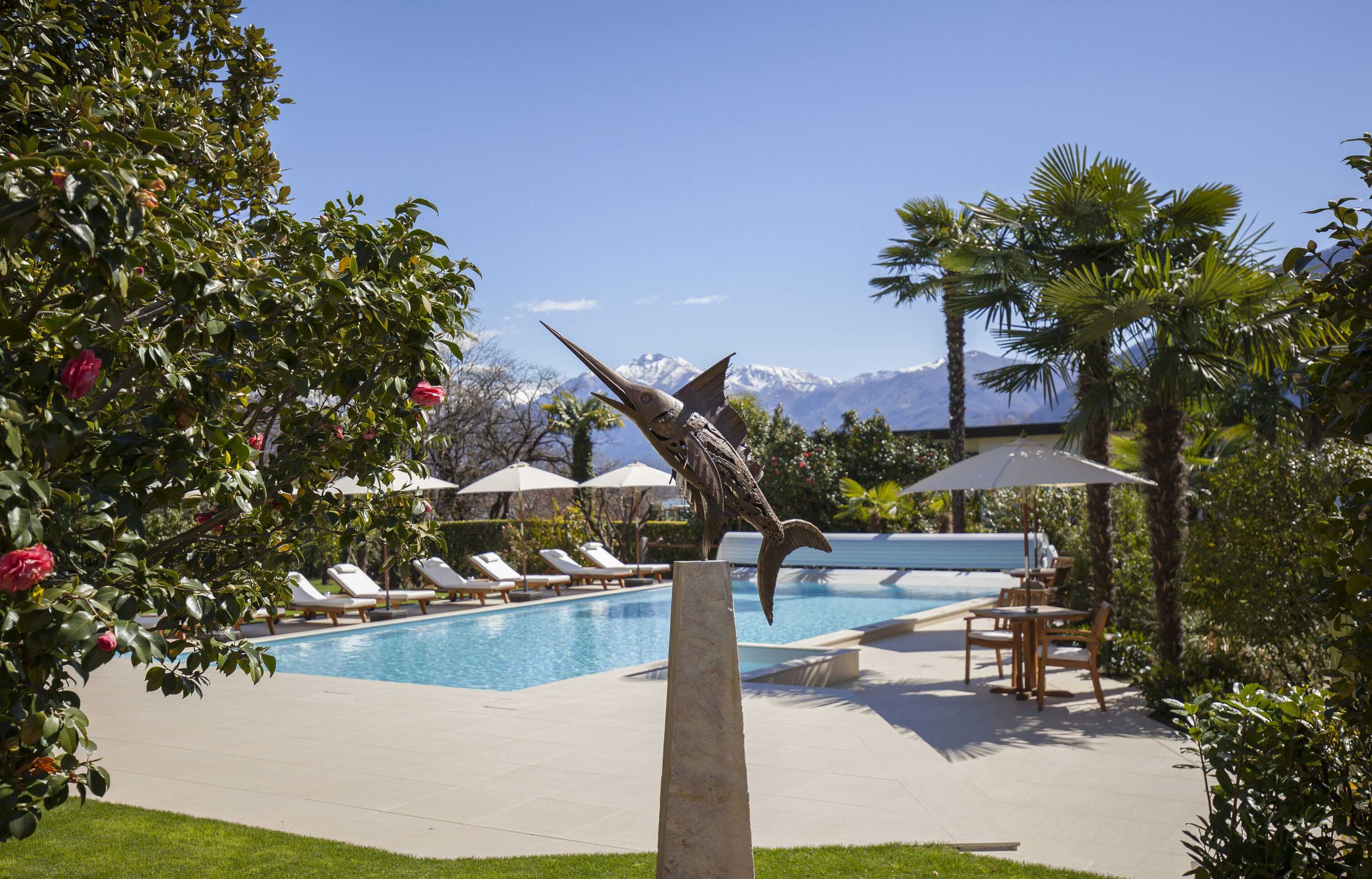 Gift card for Boutique-Hotel Remorino Gift card for Boutique-Hotel Remorino