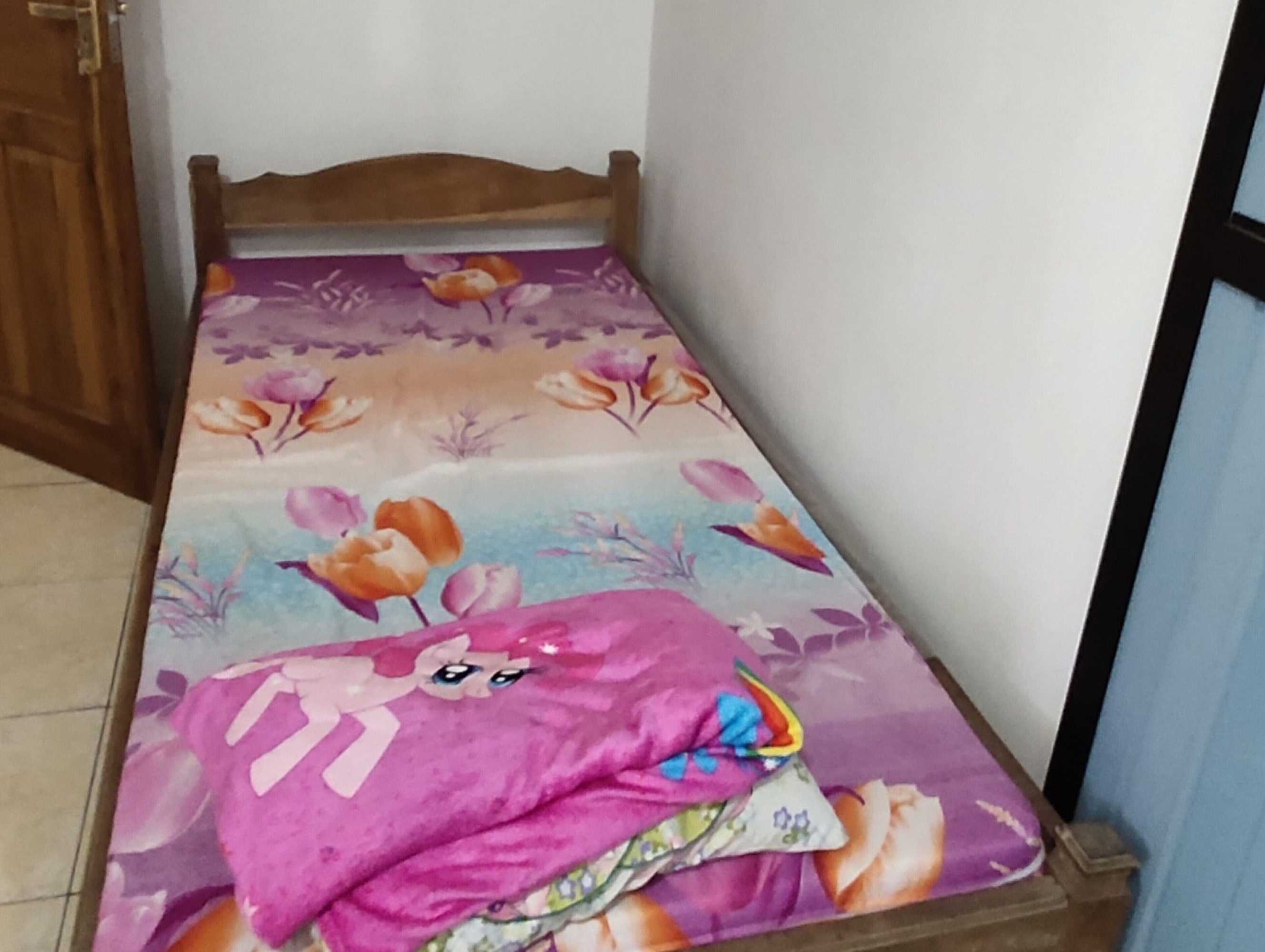 Gift card for Homestay Sudiono