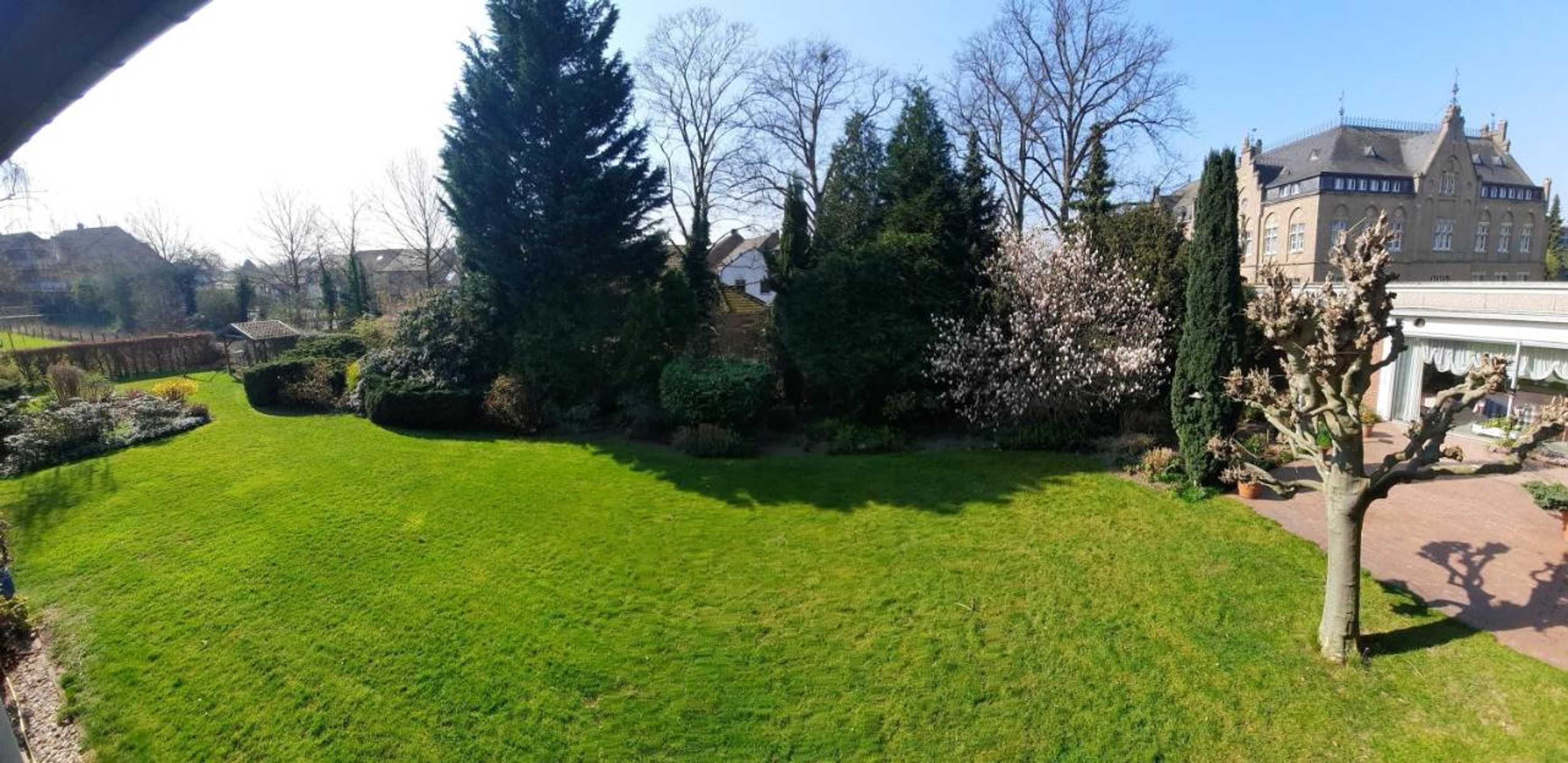 Gift card for Hotel Zur Brücke