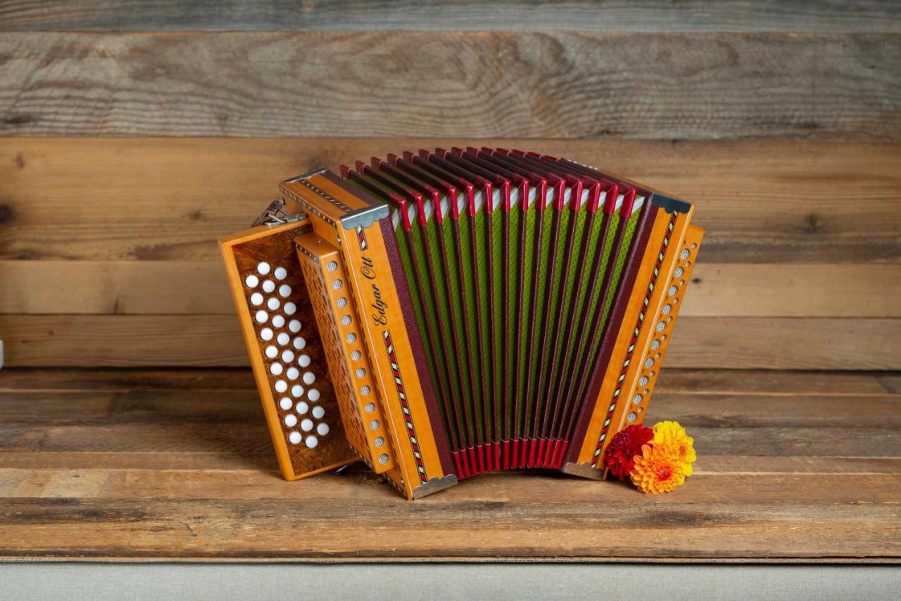 Gift card for Hotel Frohe Aussicht