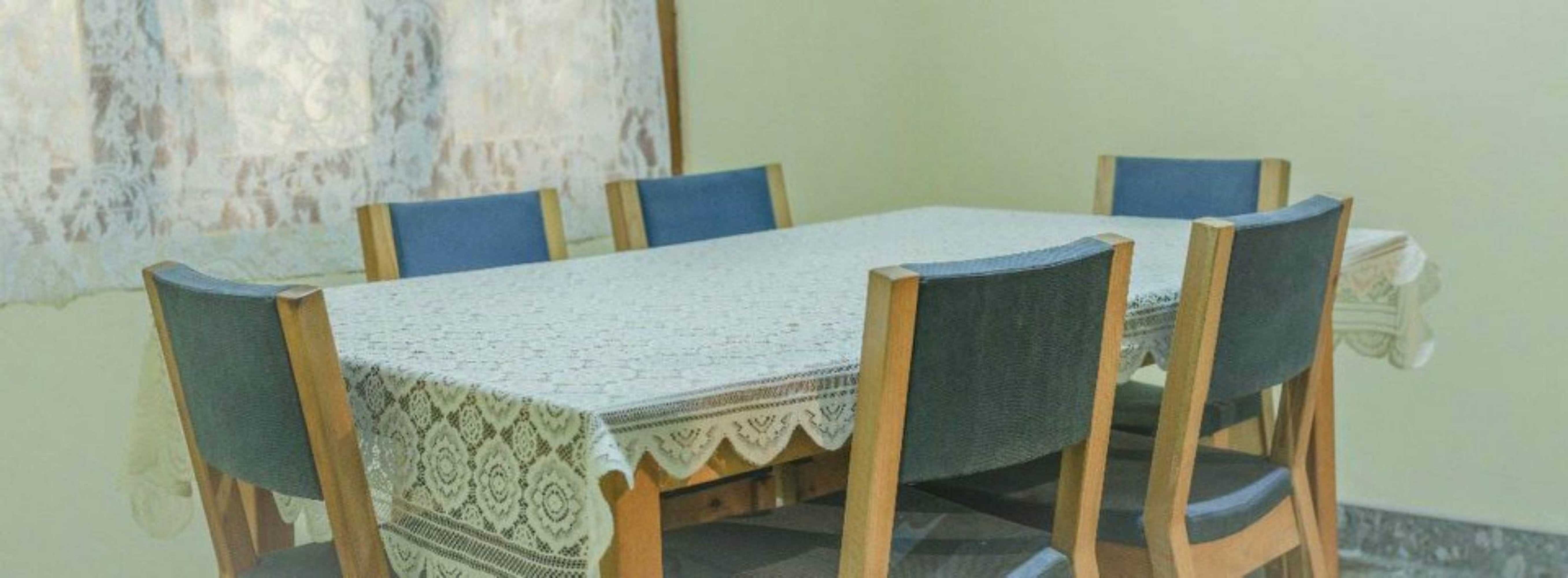 Gift card for Winee's Lodge