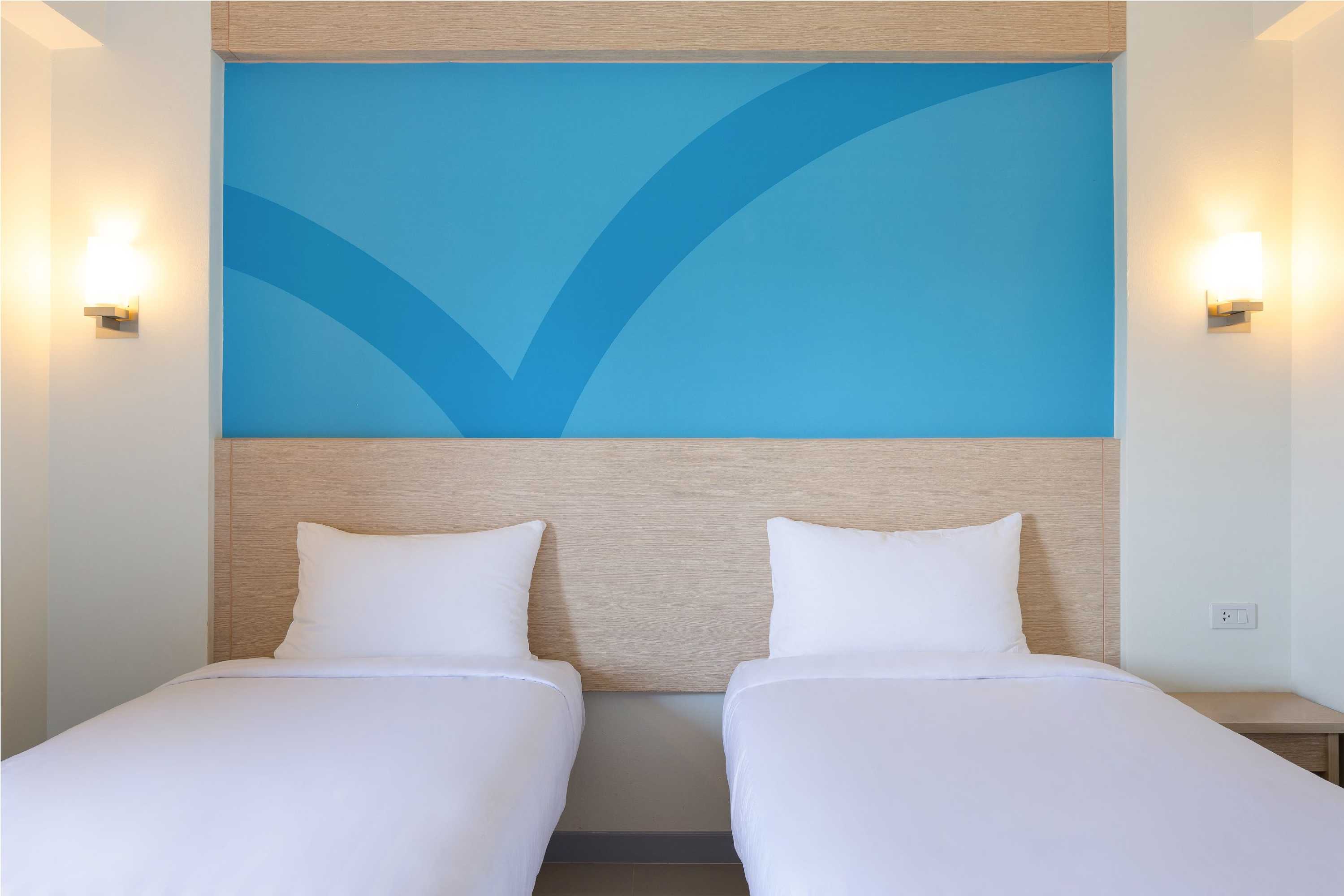 Gift card for Hop Inn Hotel Alabang Manila Gift card for Hop Inn Hotel Alabang Manila