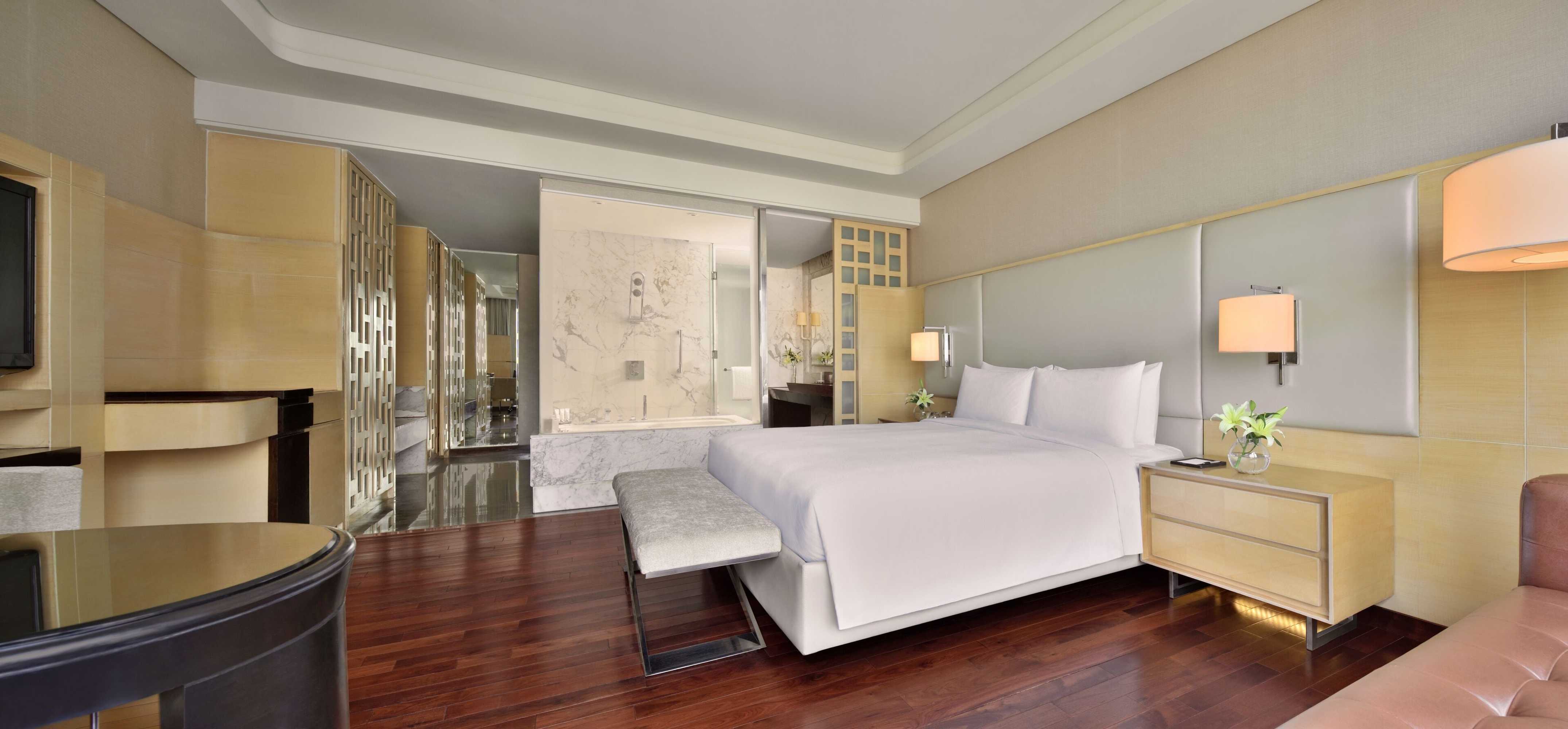 Gift card for JW Marriott Hotel Chandigarh Gift card for JW Marriott Hotel Chandigarh