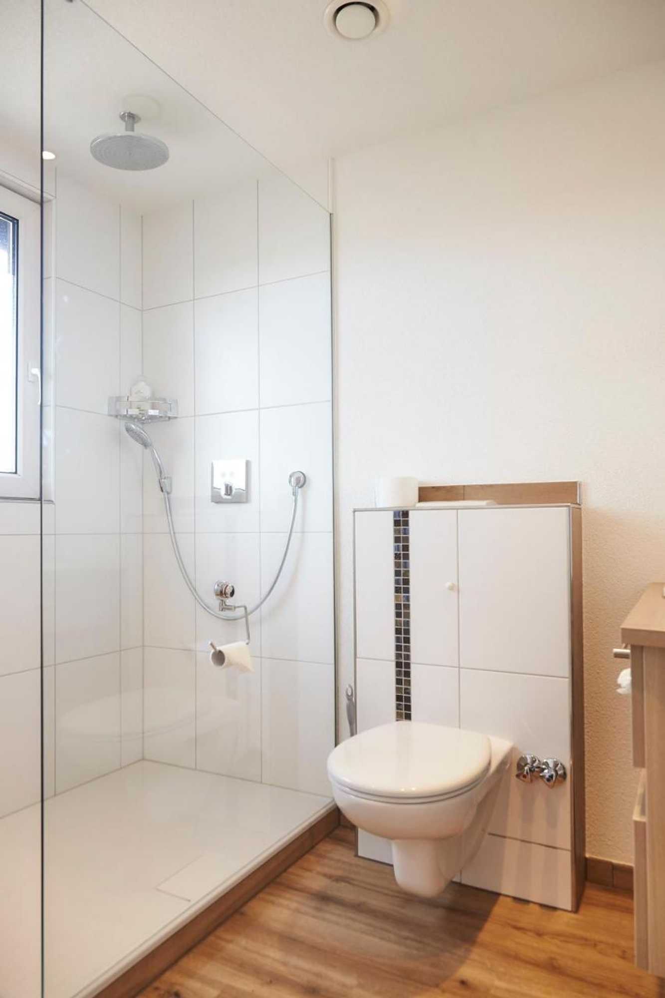 Gift card for Flair Hotel Grüner Baum