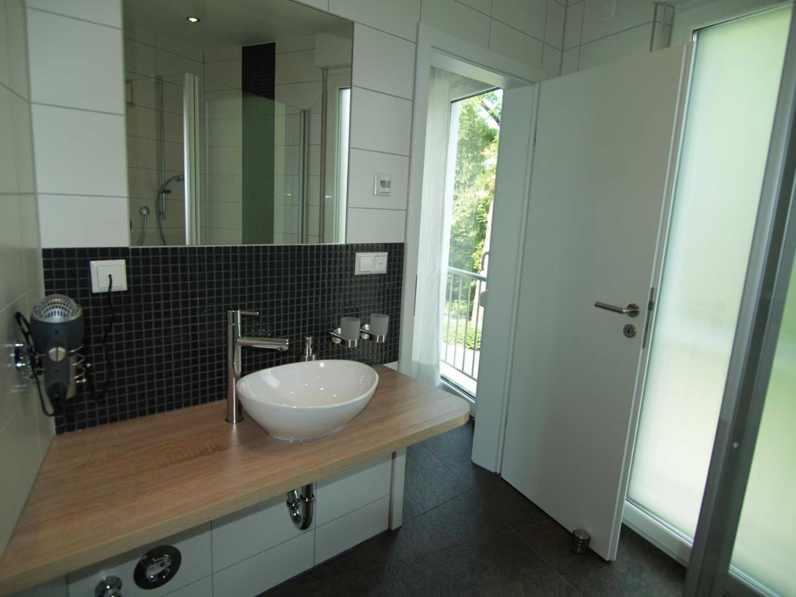 Gift card for Alte Stadtmauer - Apartment