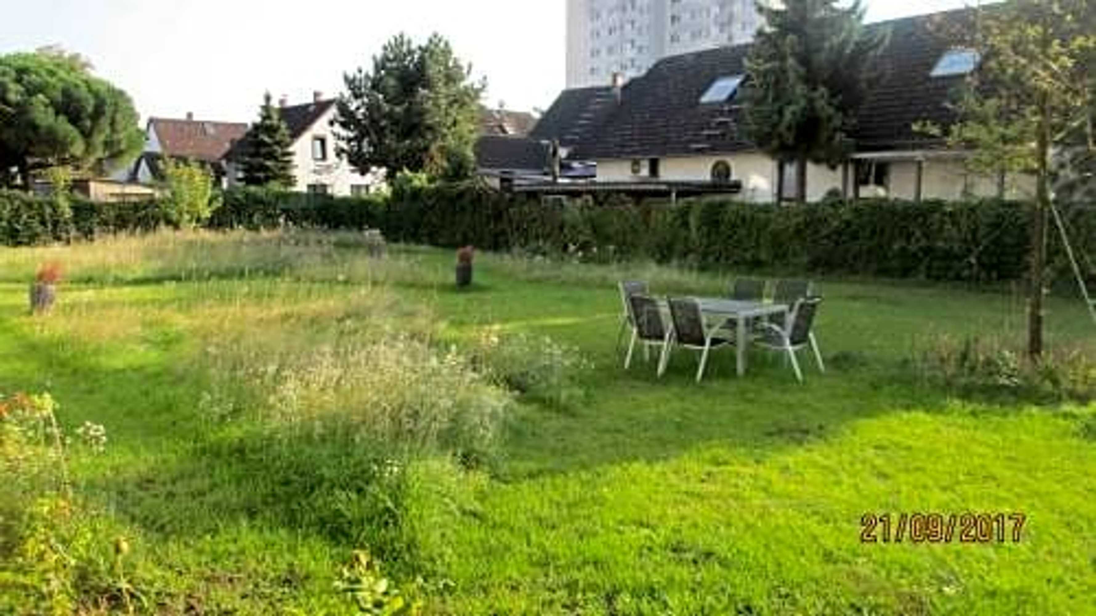 Gift card for Hotel Attaché Frankfurt Airport Raunheim Gift card for Hotel Attaché Frankfurt Airport Raunheim