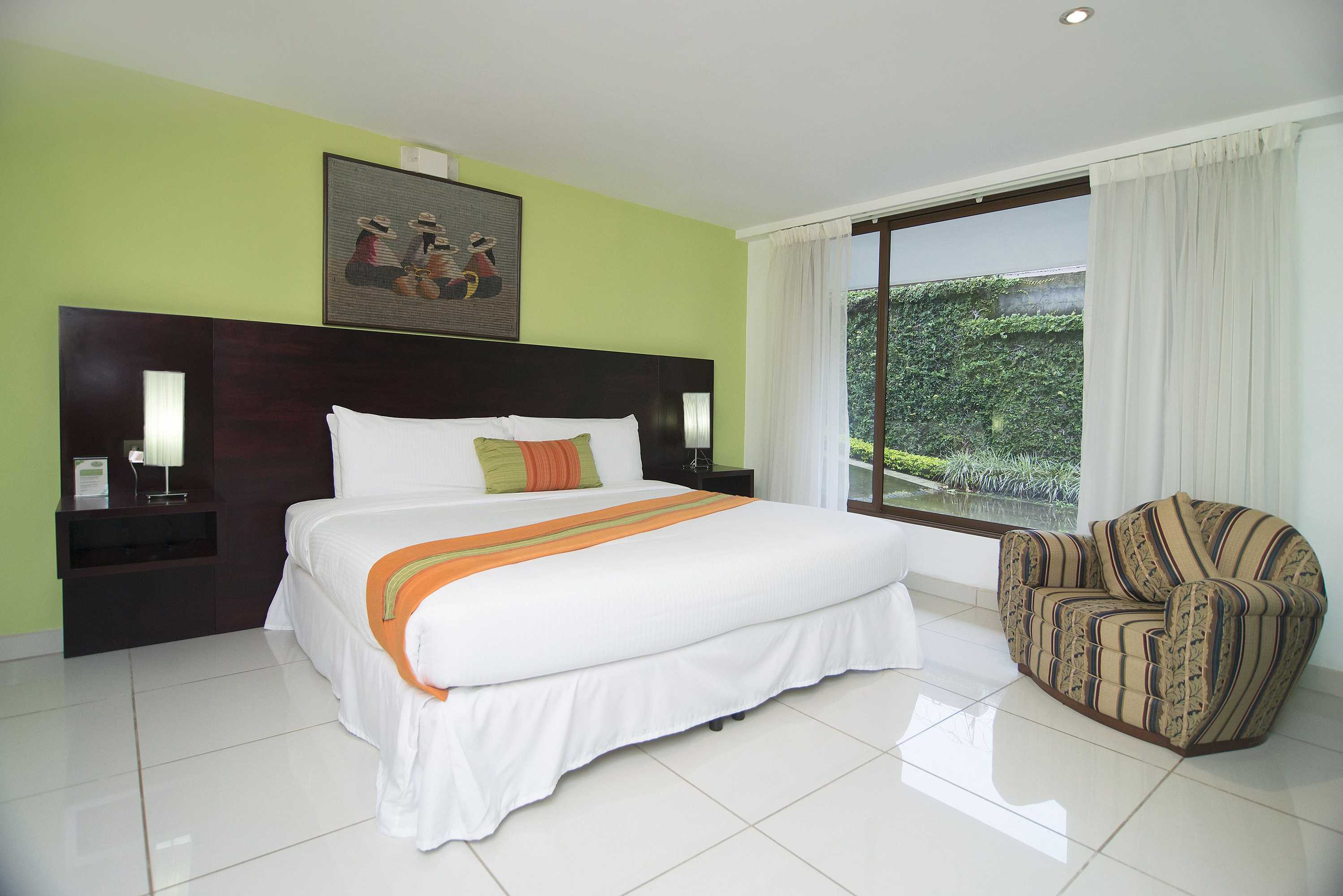 Gift card for Terrazas de Golf Boutique Hotel Gift card for Terrazas de Golf Boutique Hotel