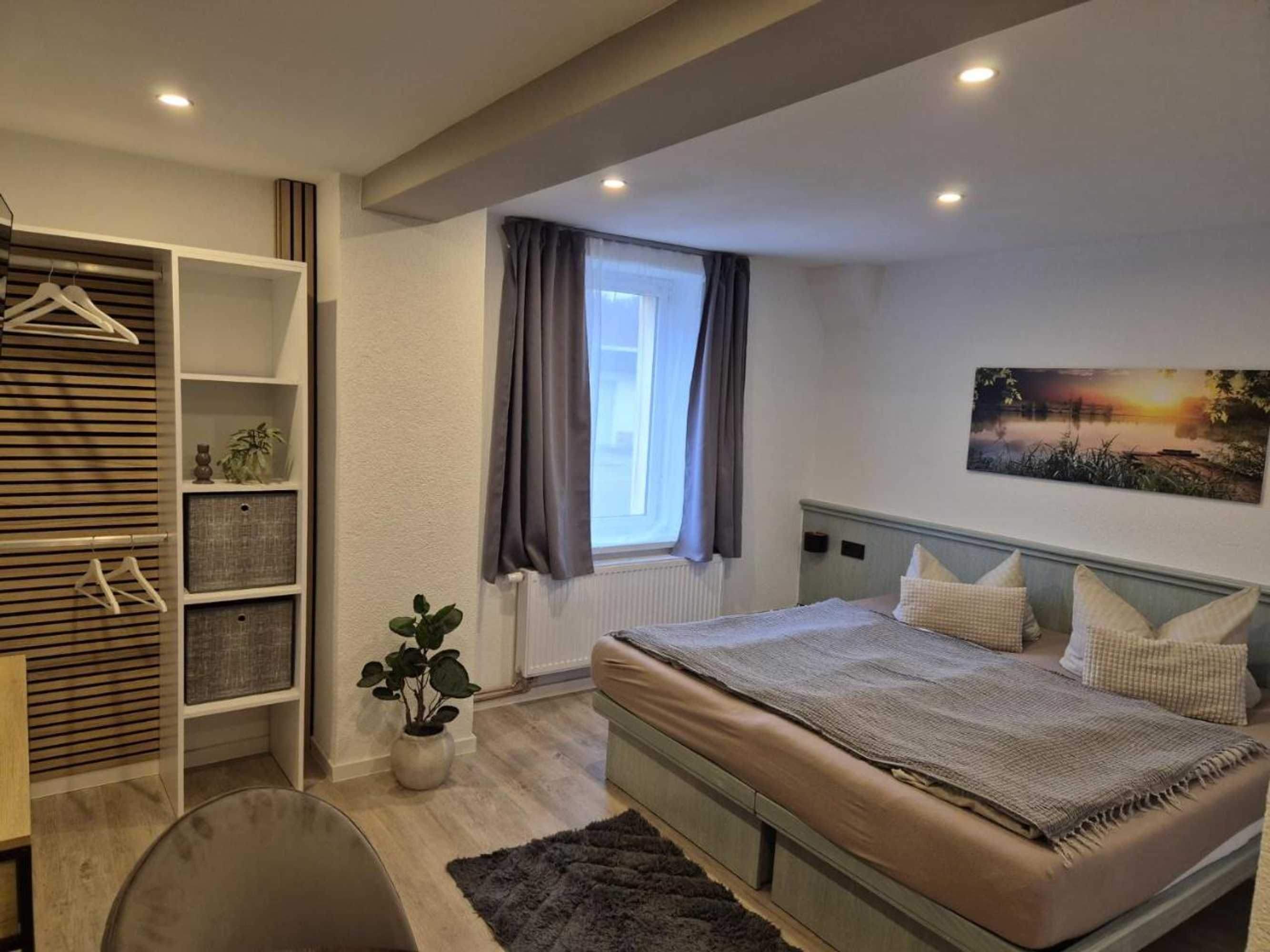 Gift card for Gasthof Zum Amboss