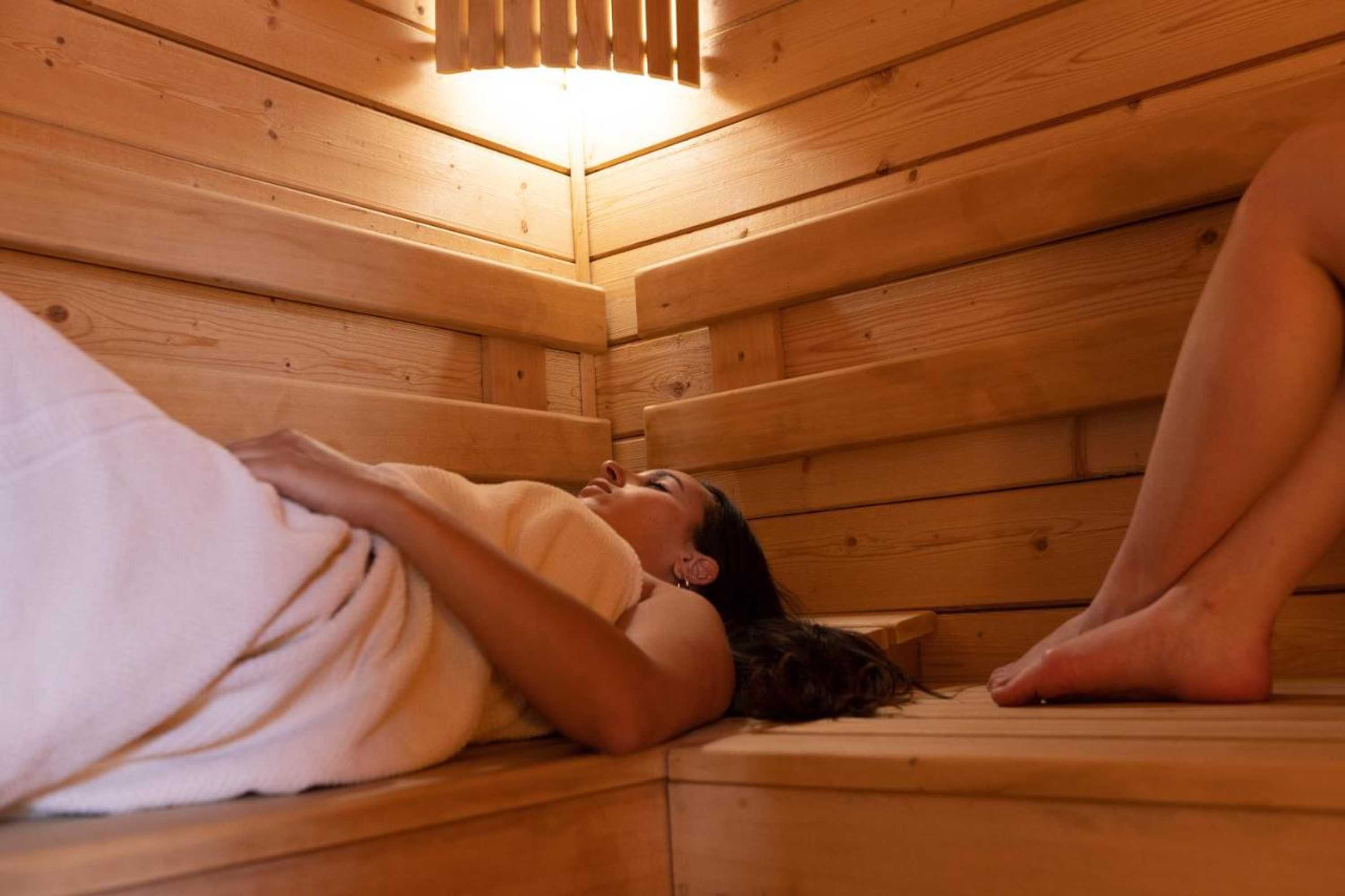 Gift card for La Villa Vicha, The Originals Relais