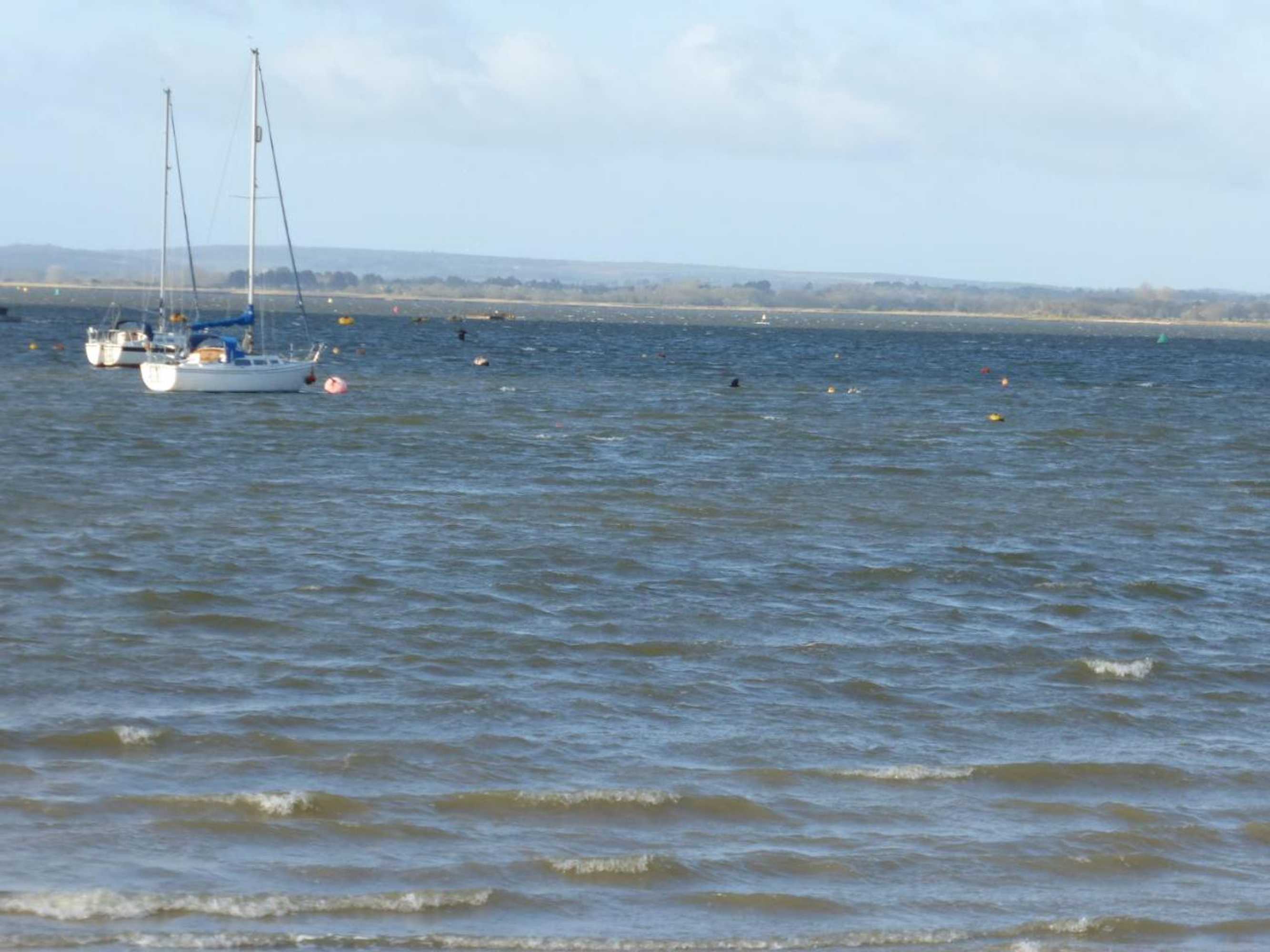 Gift card for Rockley Holidays Gift card for Rockley Holidays