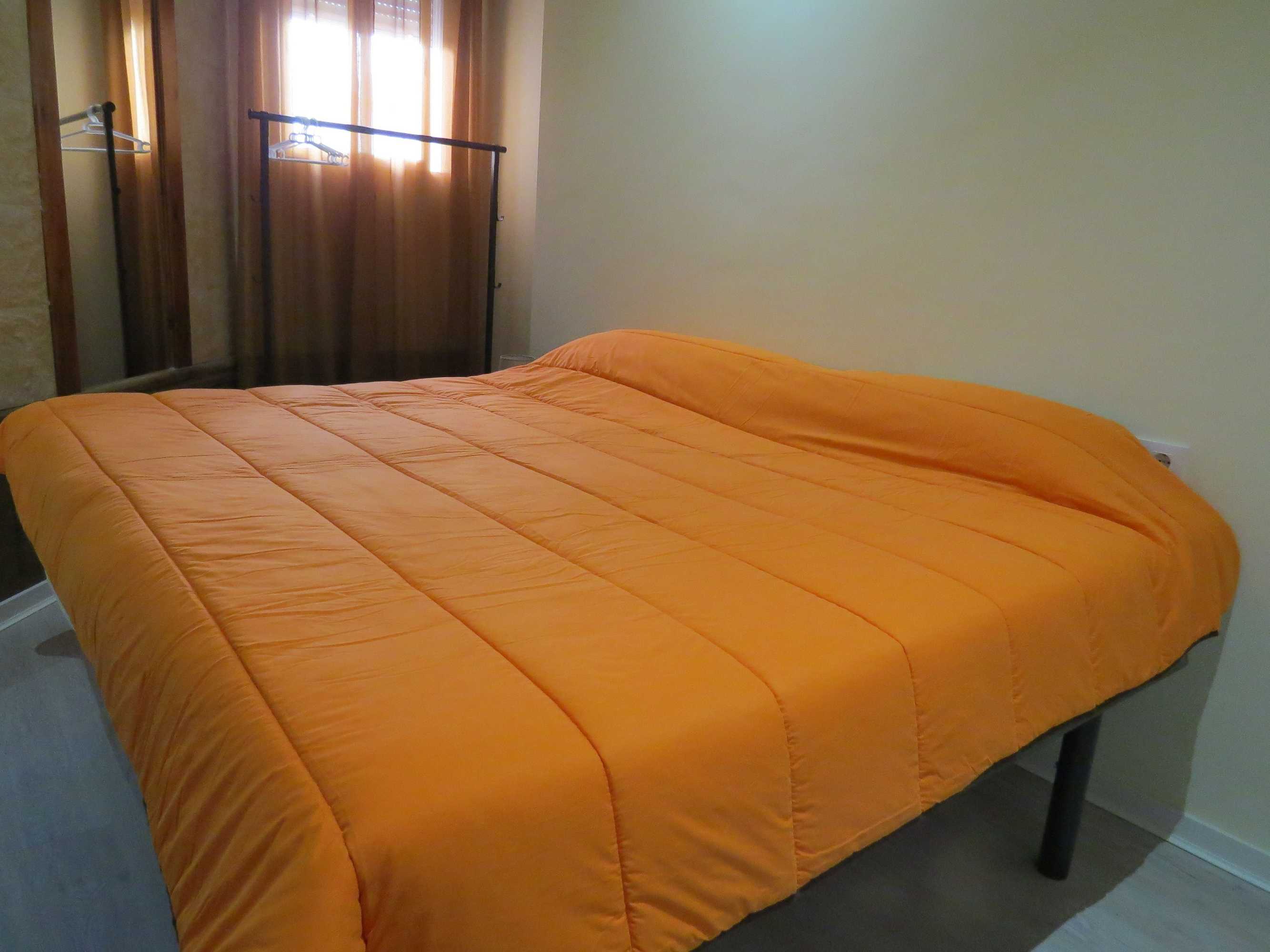 Gift card for Apartamentos Marina Internacional Gift card for Apartamentos Marina Internacional