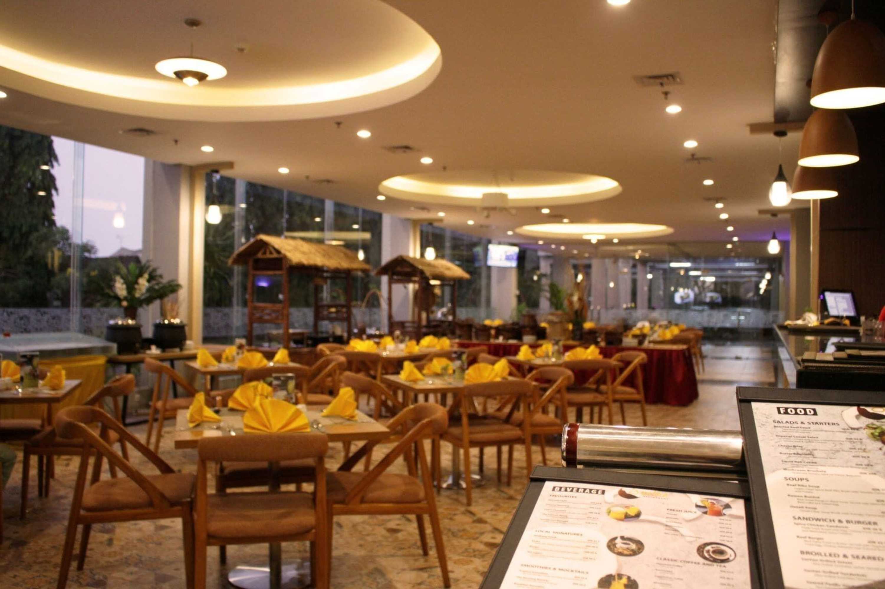 Gift card for Hotel Horison Gkb Gresik Gift card for Hotel Horison Gkb Gresik