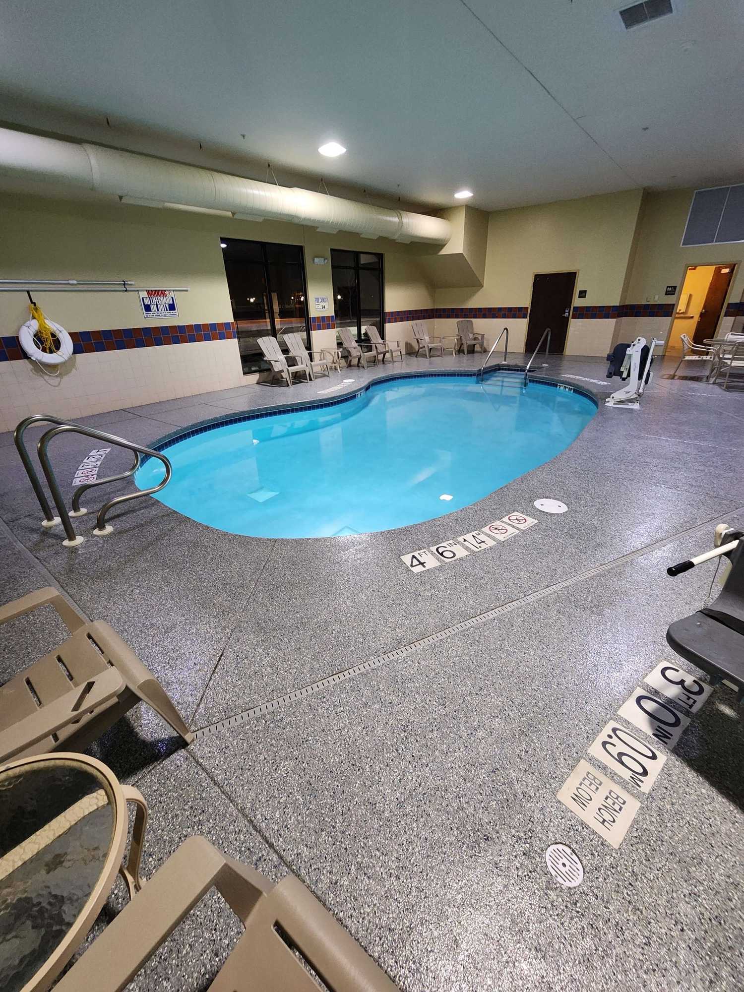 Gift card for Hampton Inn Plover/stevens Point Gift card for Hampton Inn Plover/stevens Point