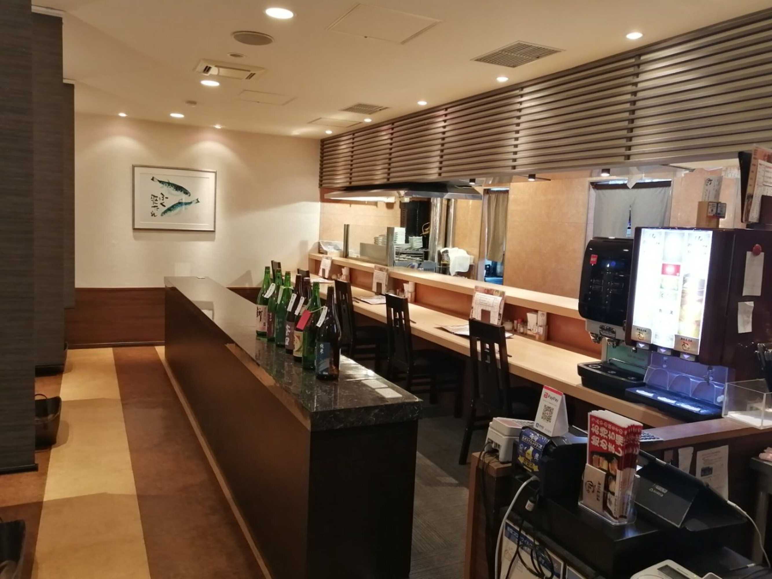 Gift card for Chitose Airport Hotel Gift card for Chitose Airport Hotel