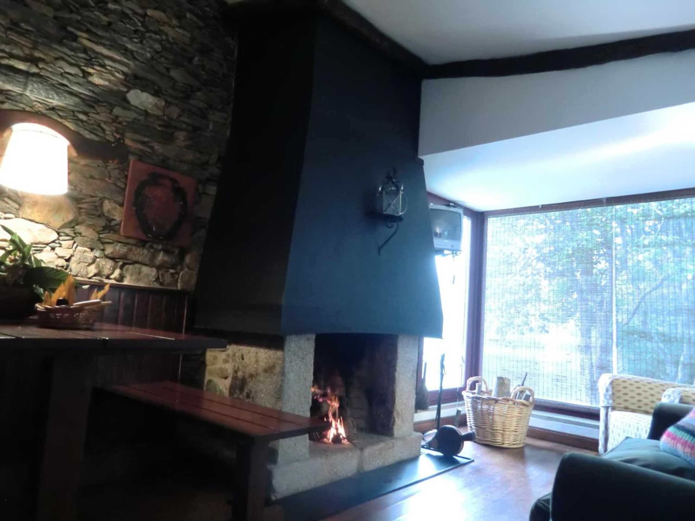 Gift card for Quinta Das Aveleiras