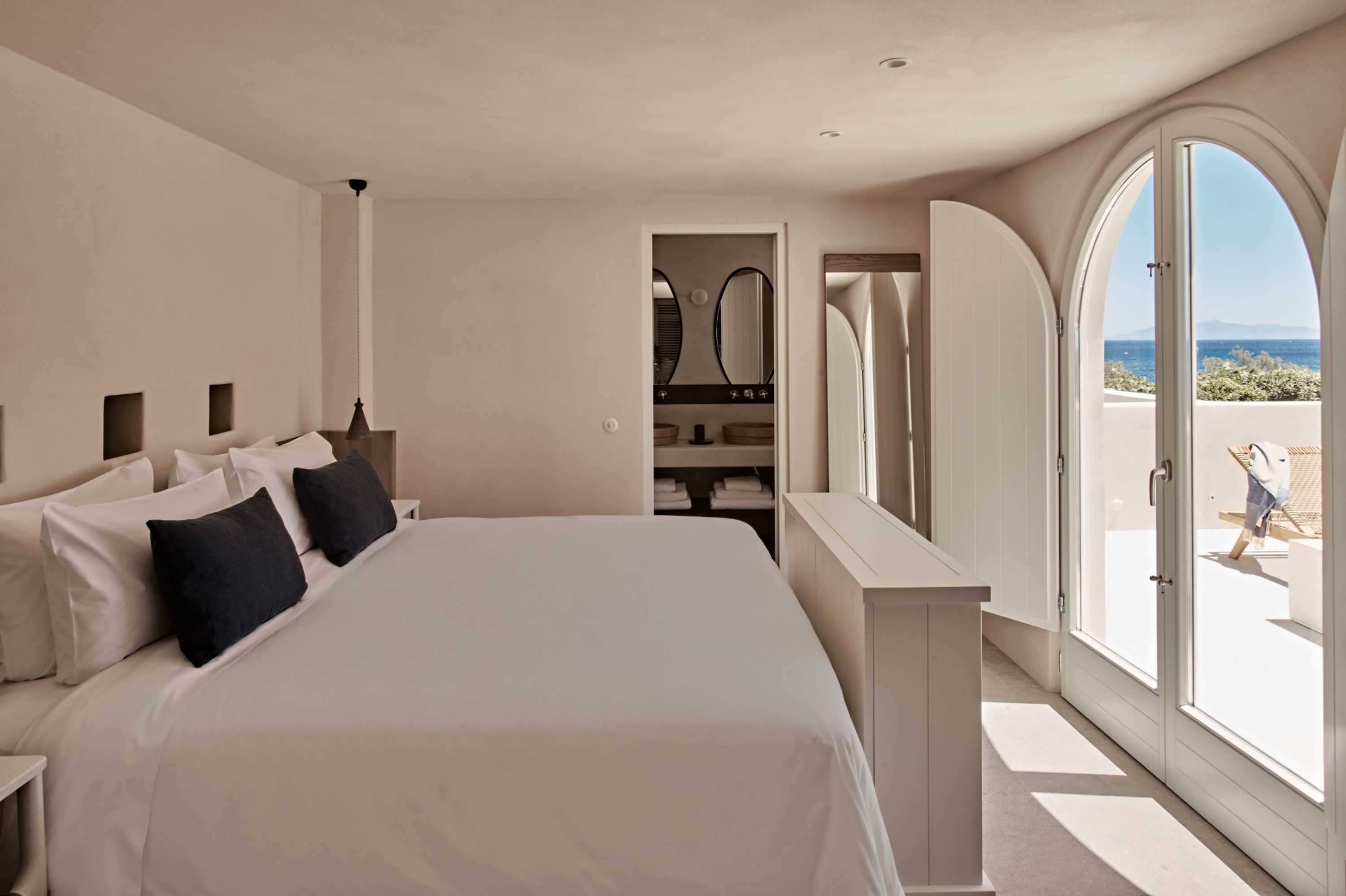 Gift card for Istoria, a Member of Design Hotels Gift card for Istoria, a Member of Design Hotels