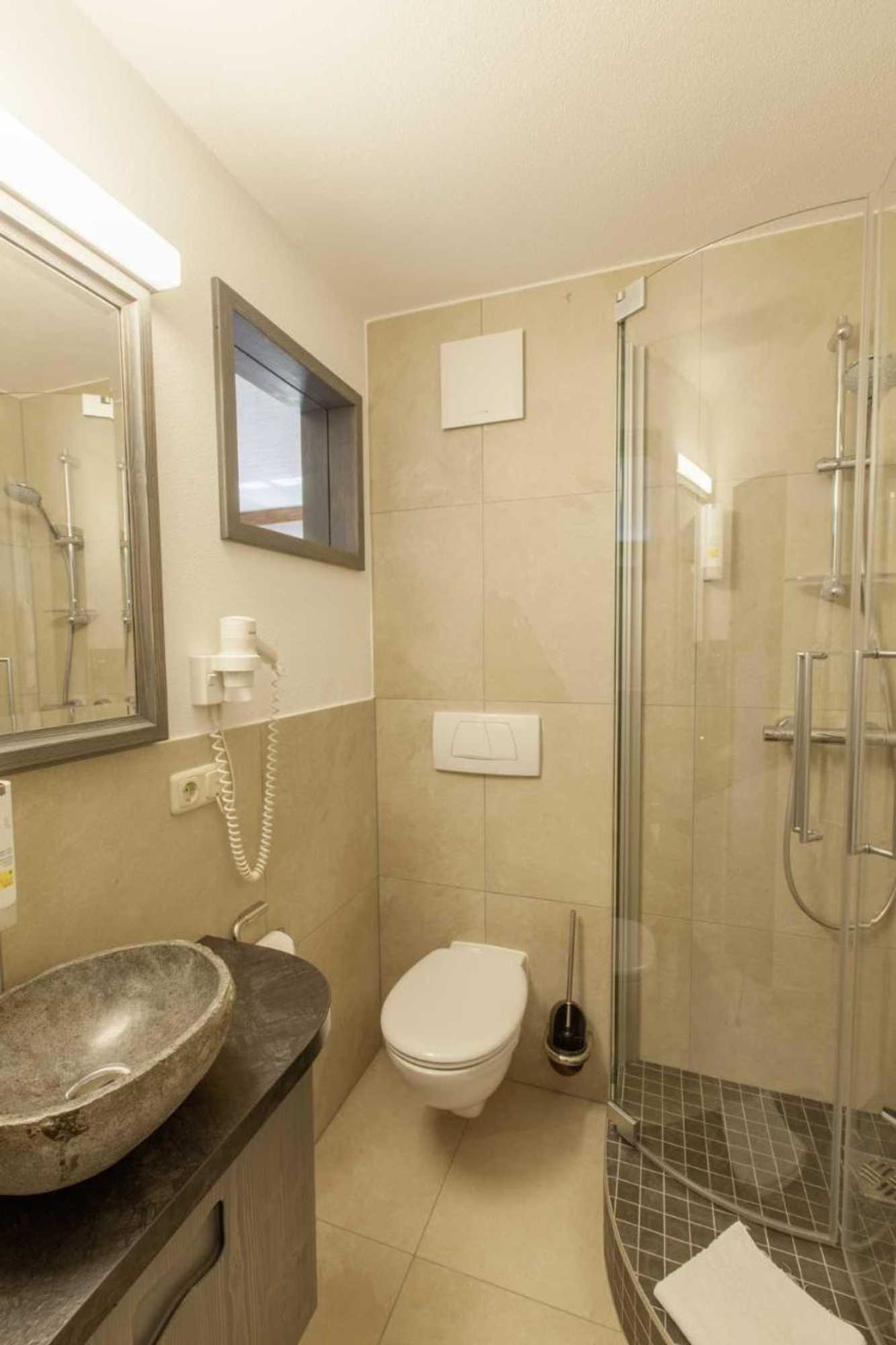 Gift card for Burghotel Stolpen