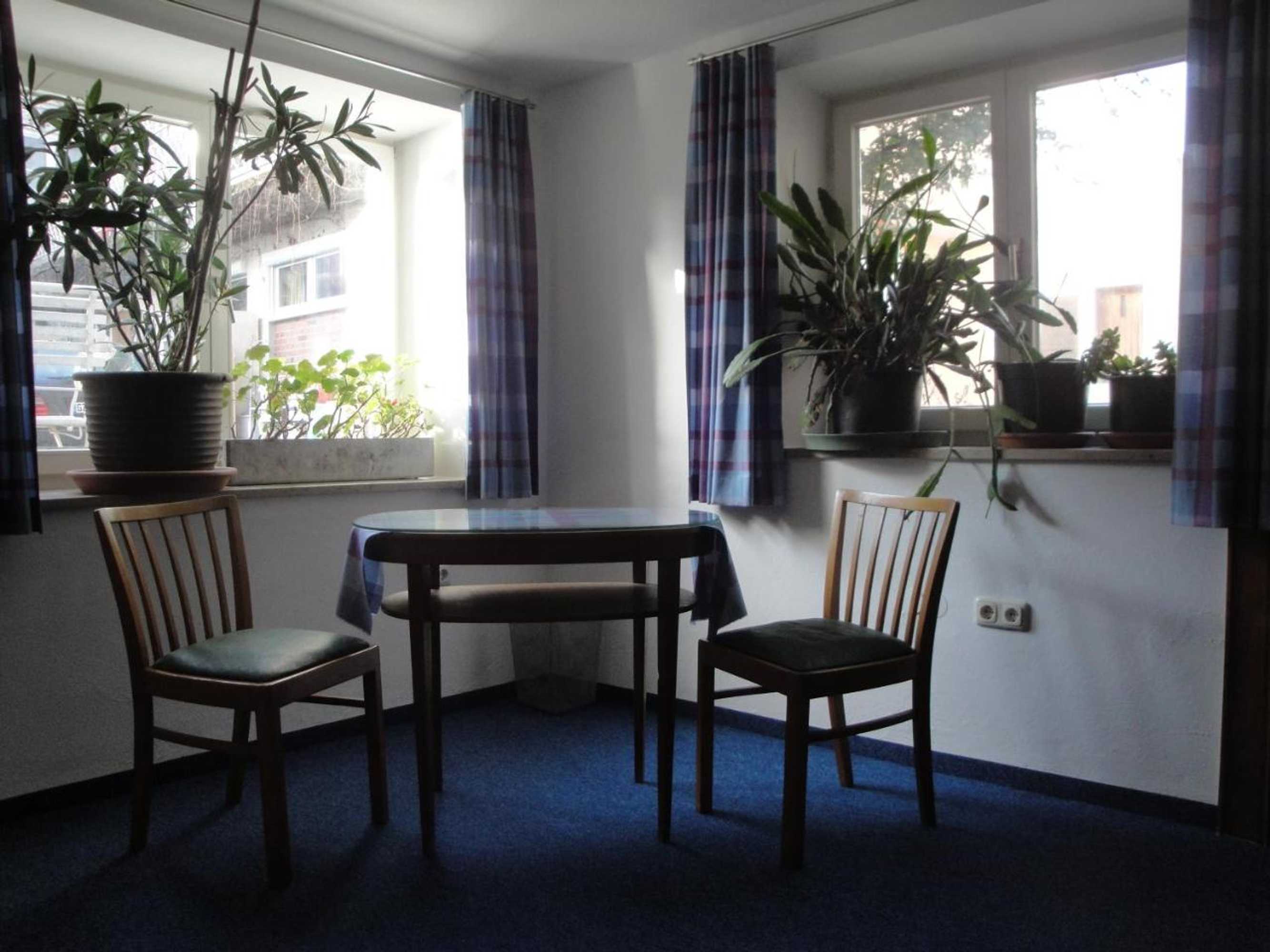 Gift card for Bed & Kitchen Burgau