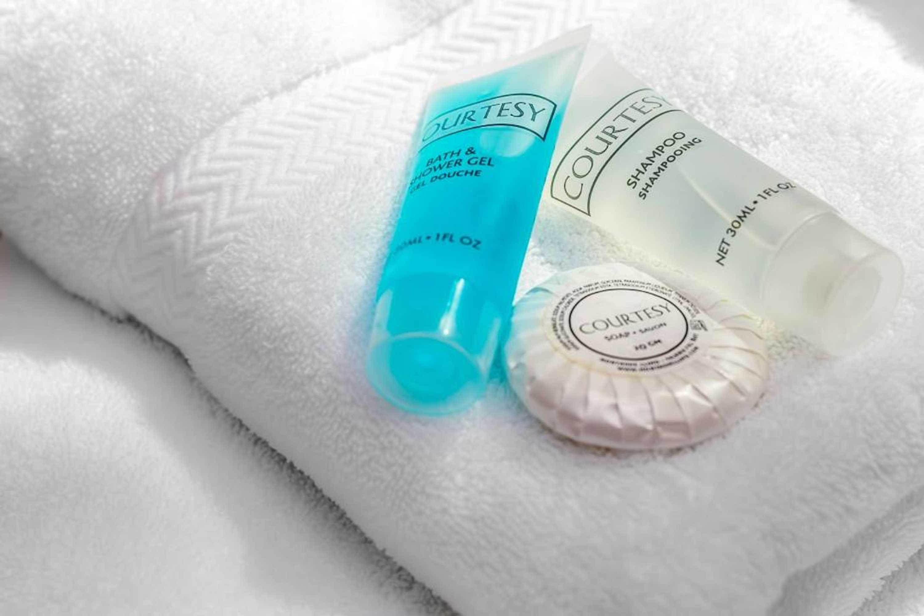 Gift card for Pretty Maid House B&b