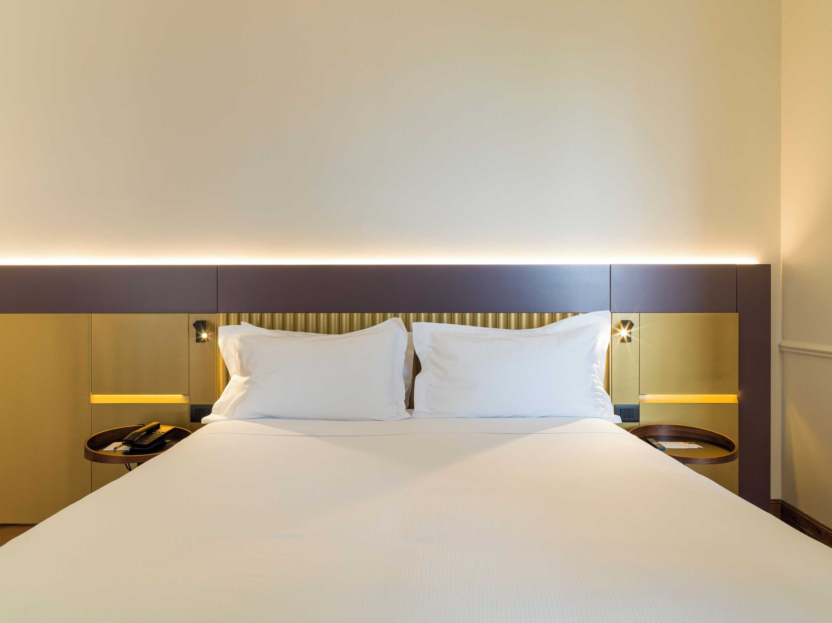 Gift card for Una Hotels One Catania Gift card for Una Hotels One Catania