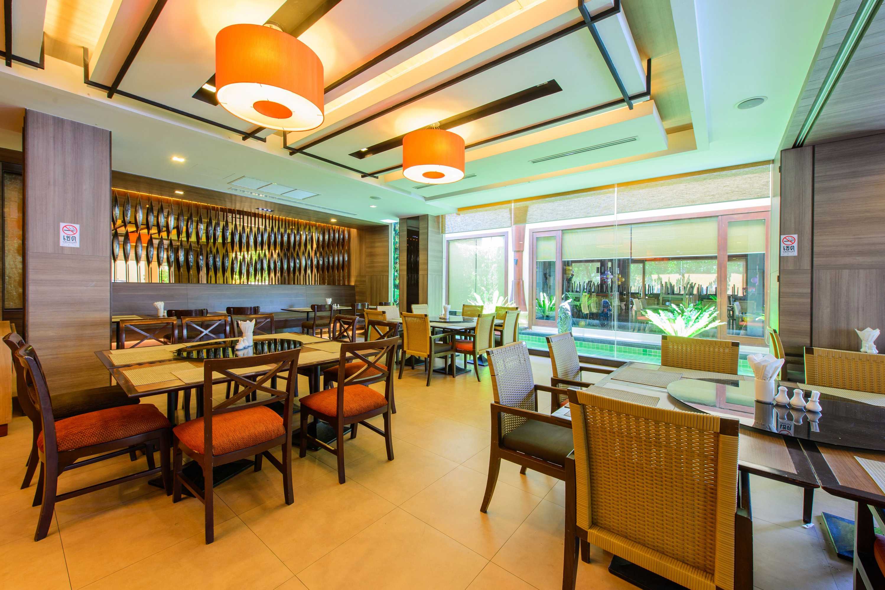 Gift card for Mida Hotel Don Mueang Airport Gift card for Mida Hotel Don Mueang Airport