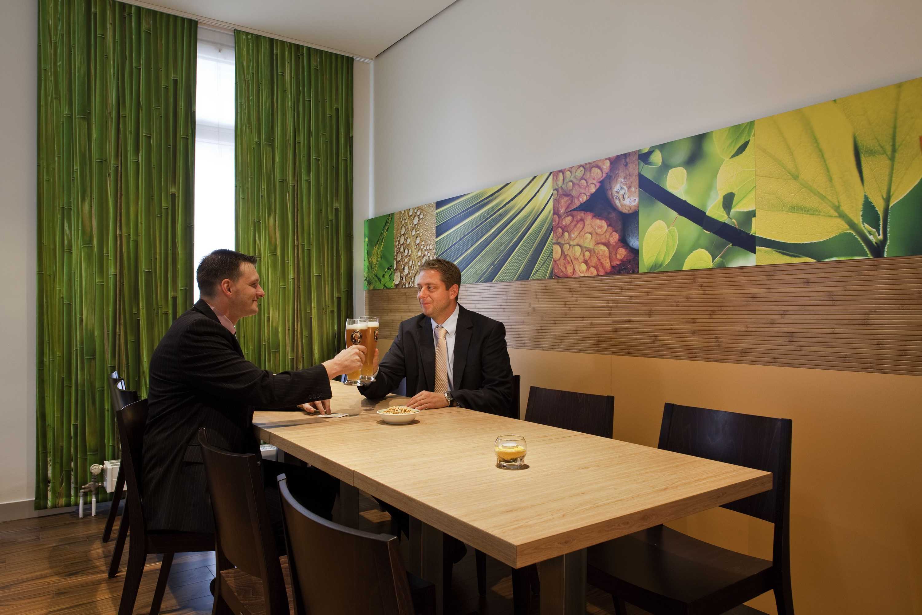 Gift card for Ibis Bamberg Altstadt Gift card for Ibis Bamberg Altstadt