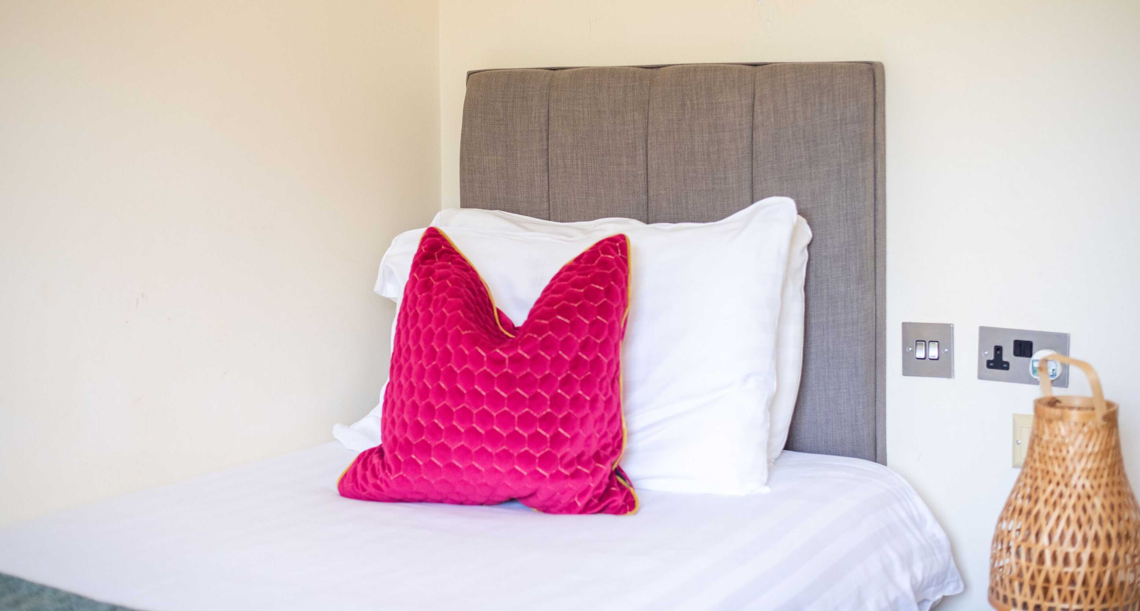 Gift card for The Retreat New Forest