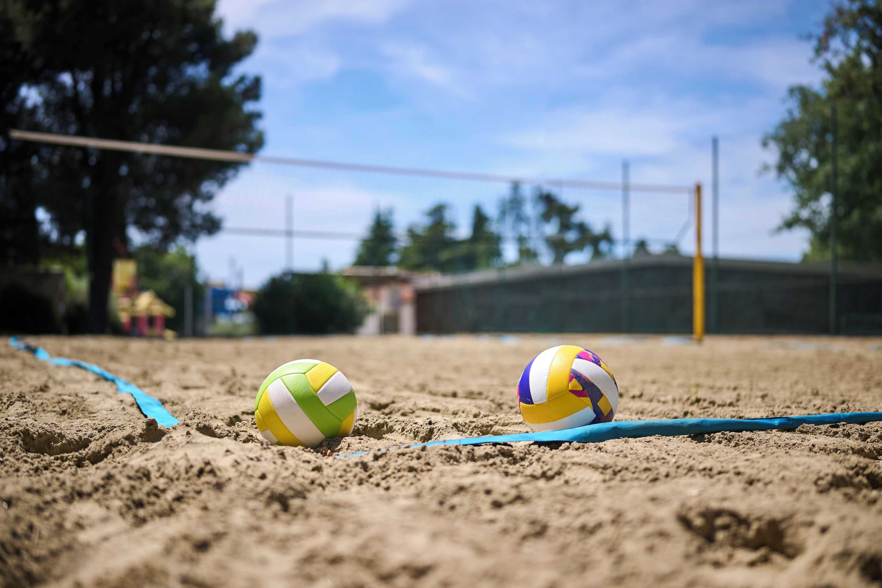 Gift card for Hotel Garden Istra Plava Laguna