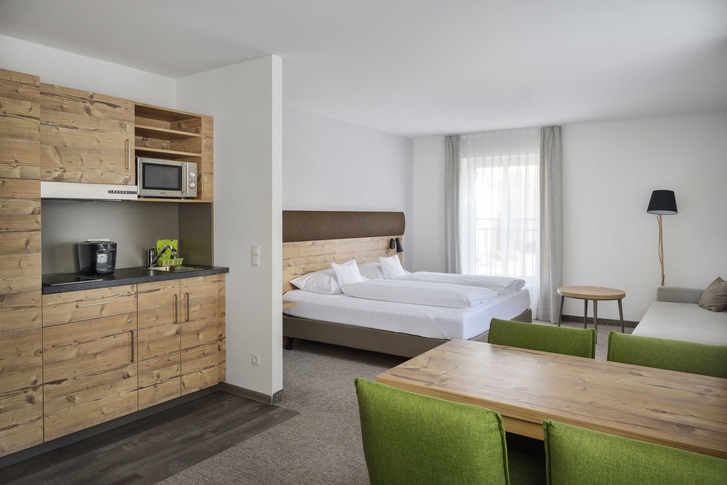 Gift card for Aparthotelgarni Rose Ellwangen Gift card for Aparthotelgarni Rose Ellwangen
