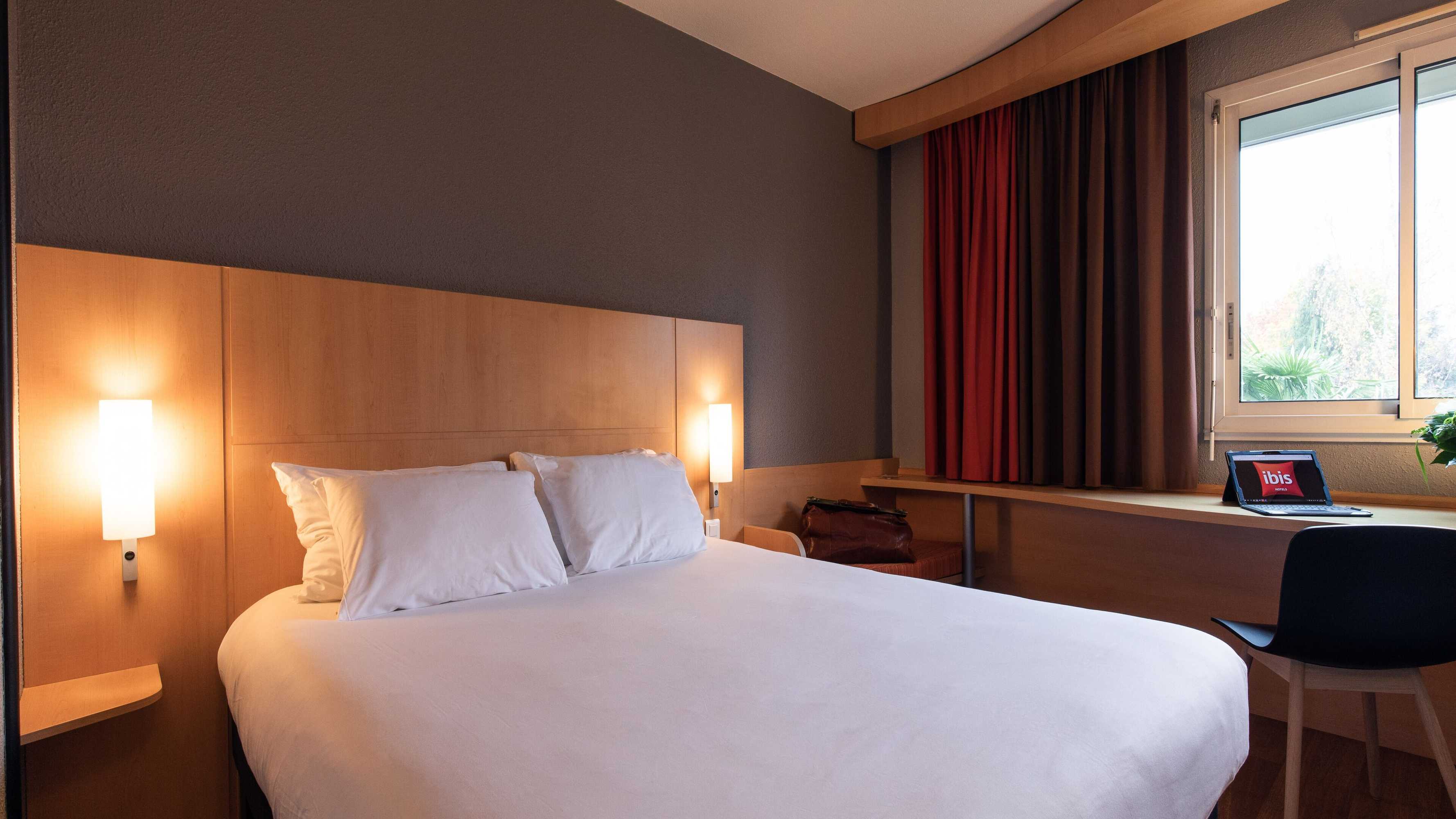 Gift card for Ibis Quimperle Gift card for Ibis Quimperle