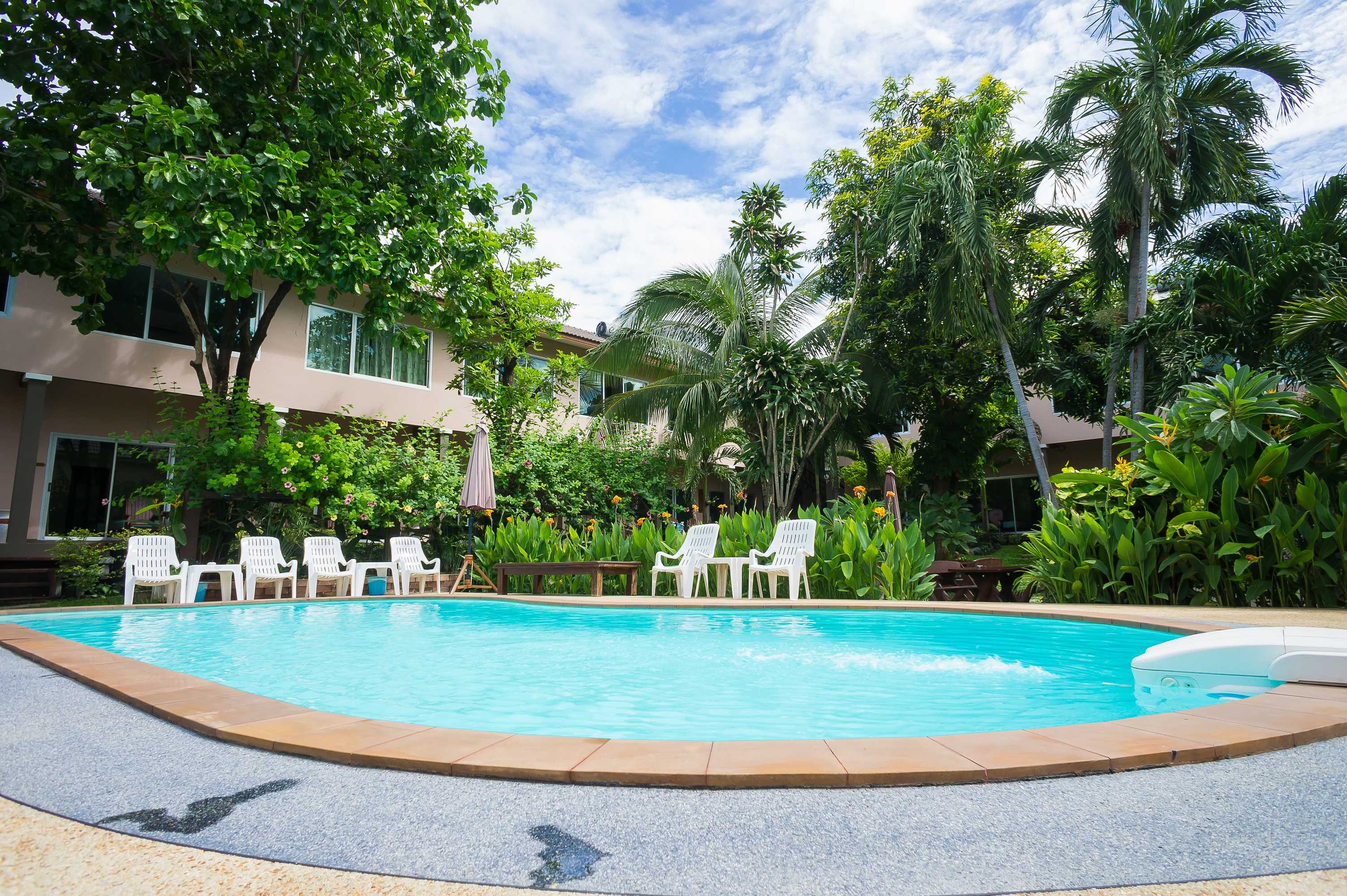 Gift card for Sabai@kan Resort Gift card for Sabai@kan Resort
