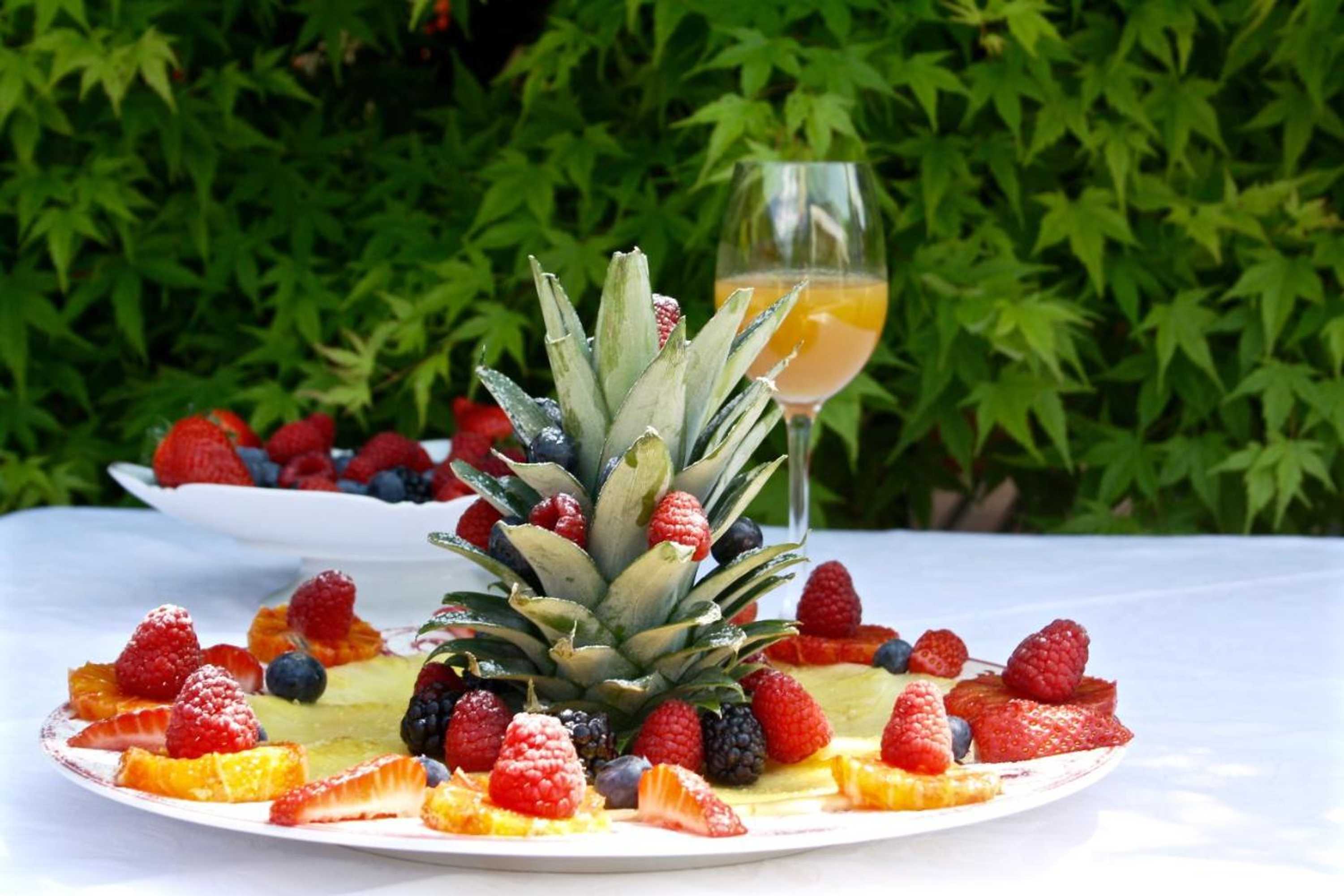 Gift card for Hotel Al Poggio Verde