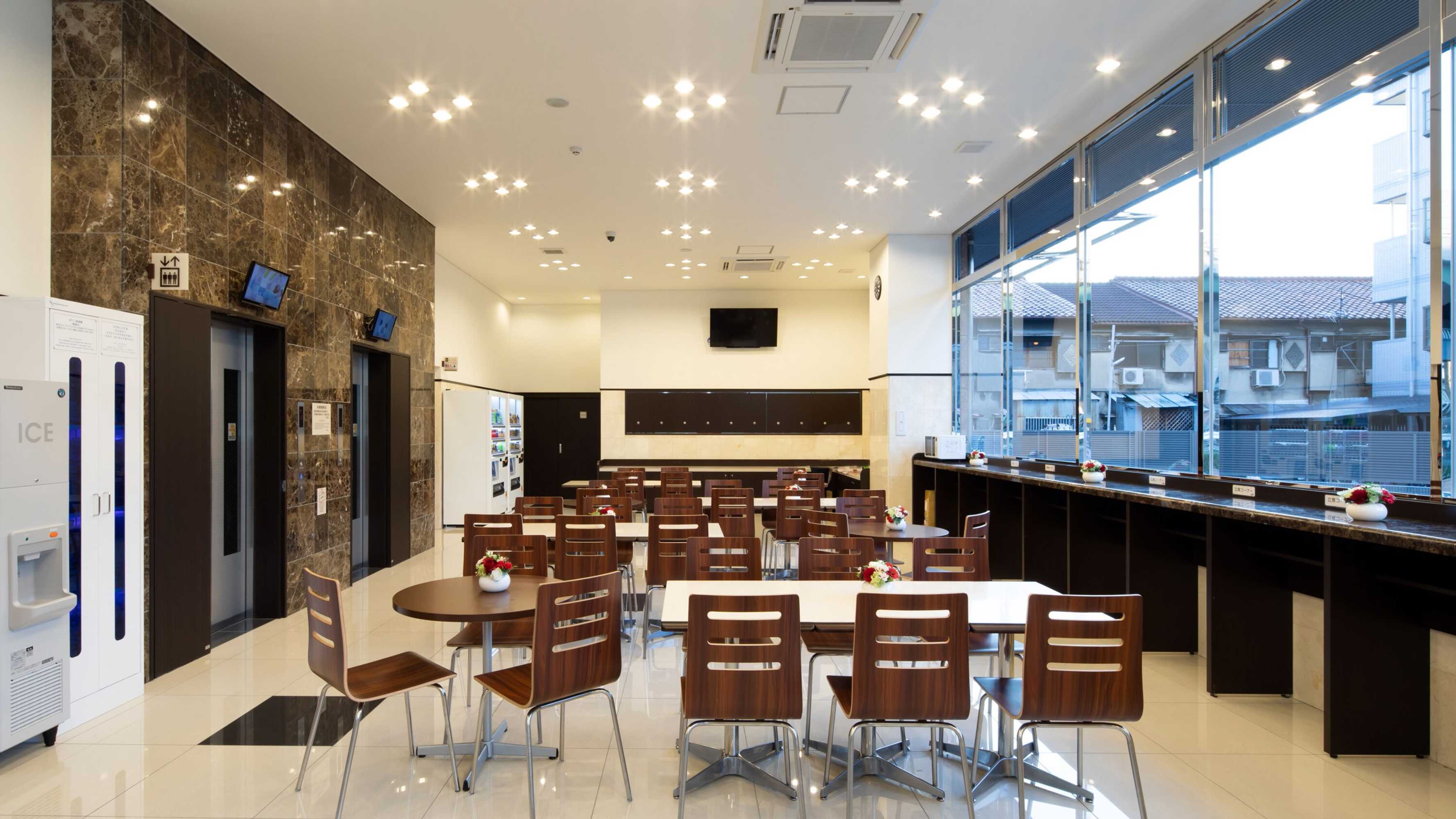 Gift card for Toyoko Inn Toride-Eki Higashi-Guchi Gift card for Toyoko Inn Toride-Eki Higashi-Guchi