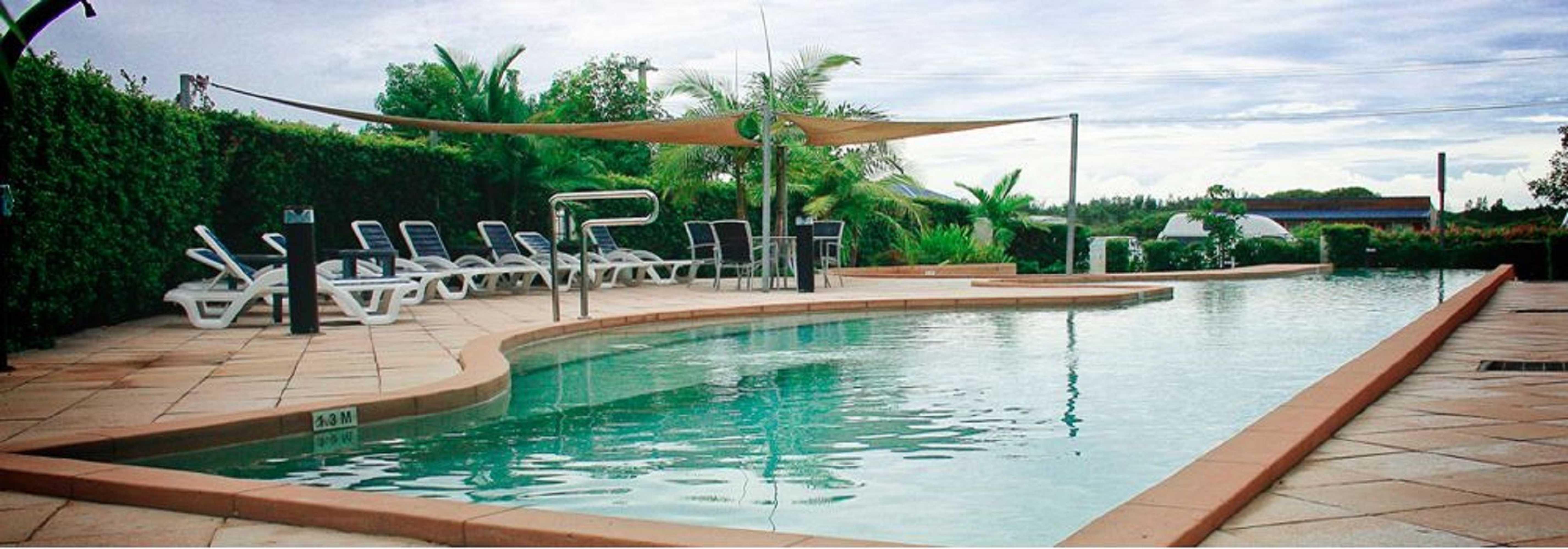 Gift card for Boathouse Resort Tea Gardens Gift card for Boathouse Resort Tea Gardens